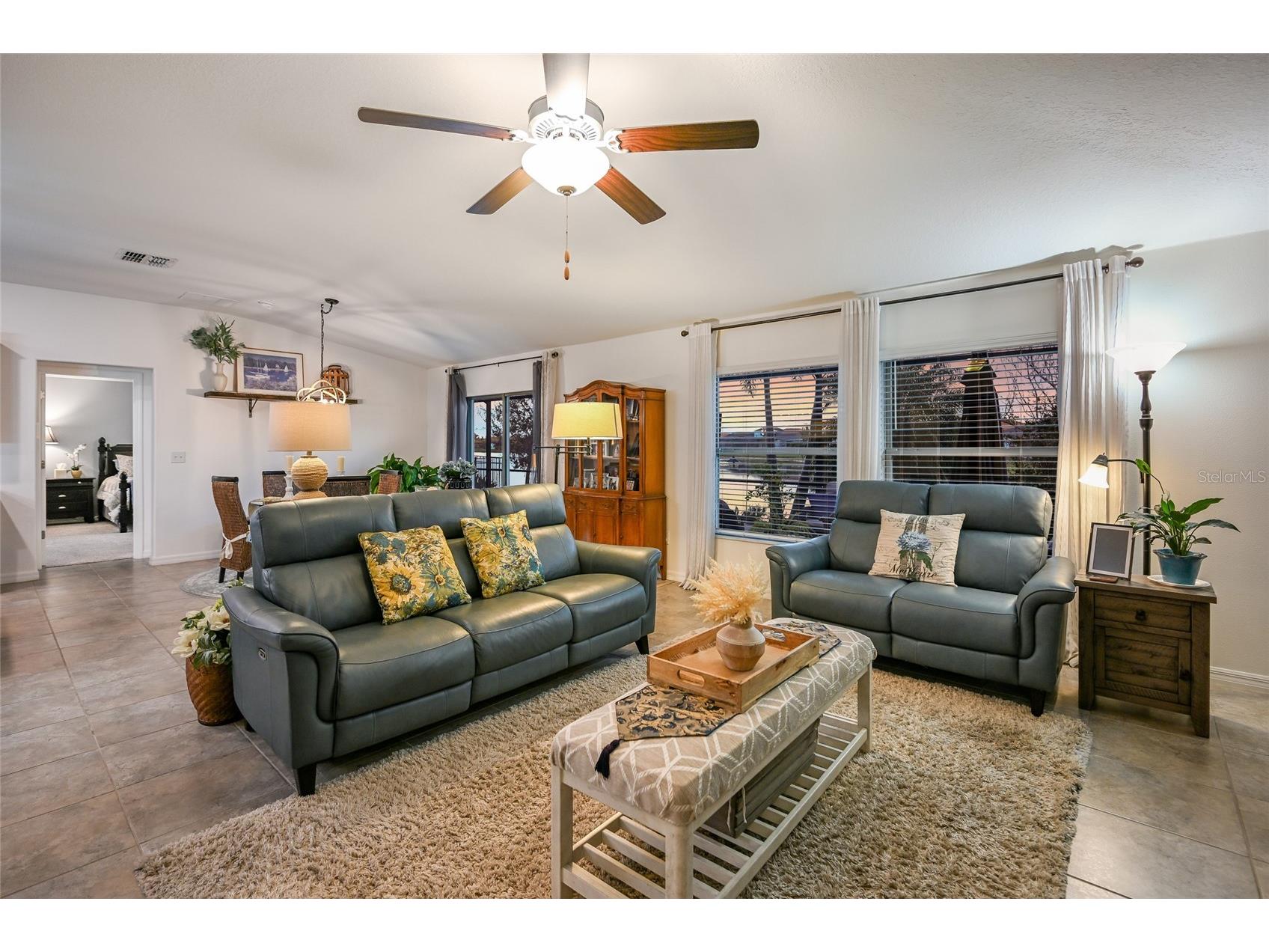 5109 Olano Street Palmetto FL 34221 A4686048 image19