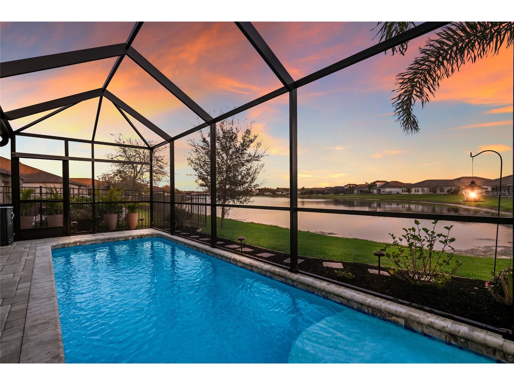 5109 Olano Street Palmetto FL 34221 A4686048 image2
