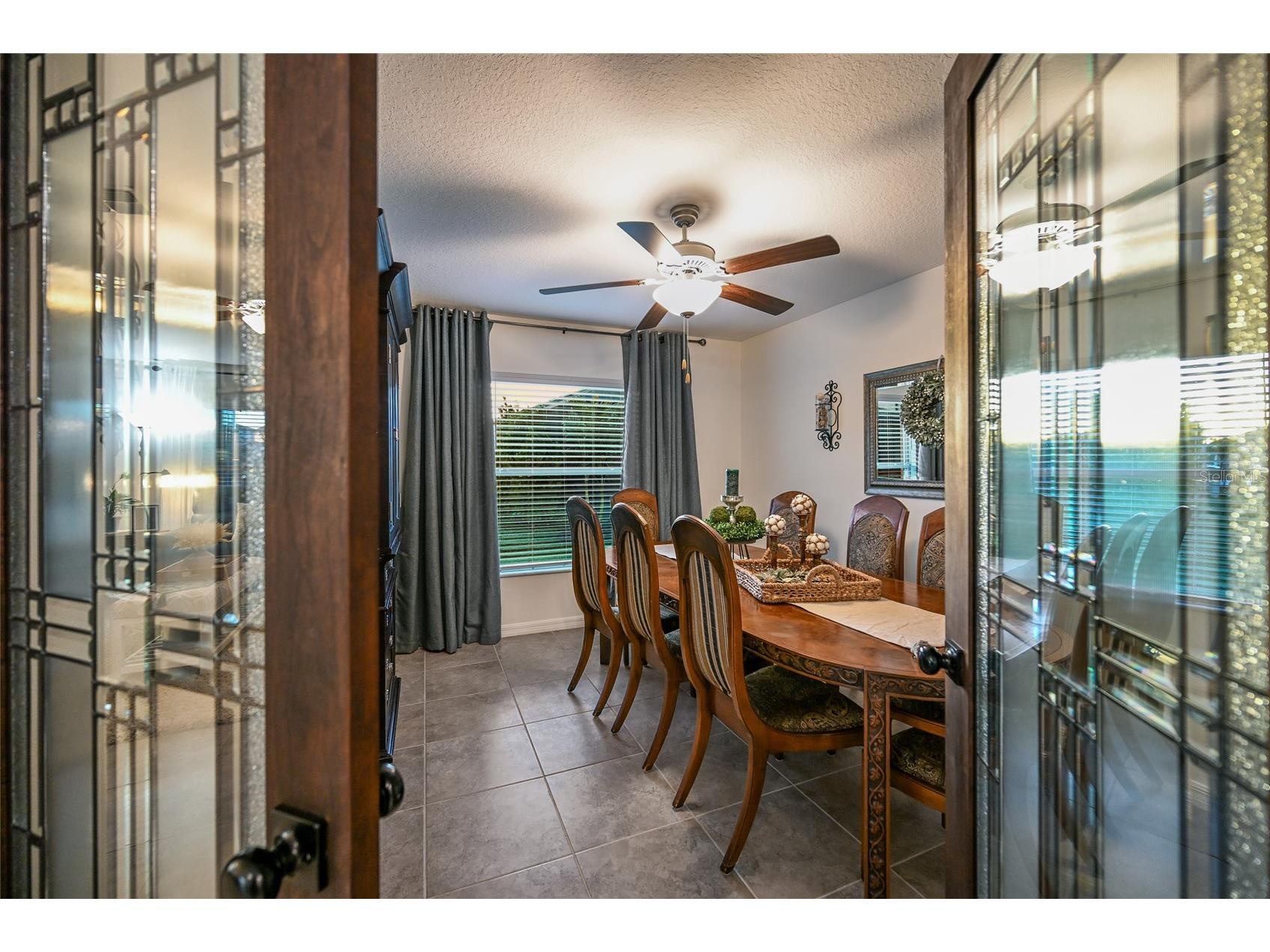 5109 Olano Street Palmetto FL 34221 A4686048 image20