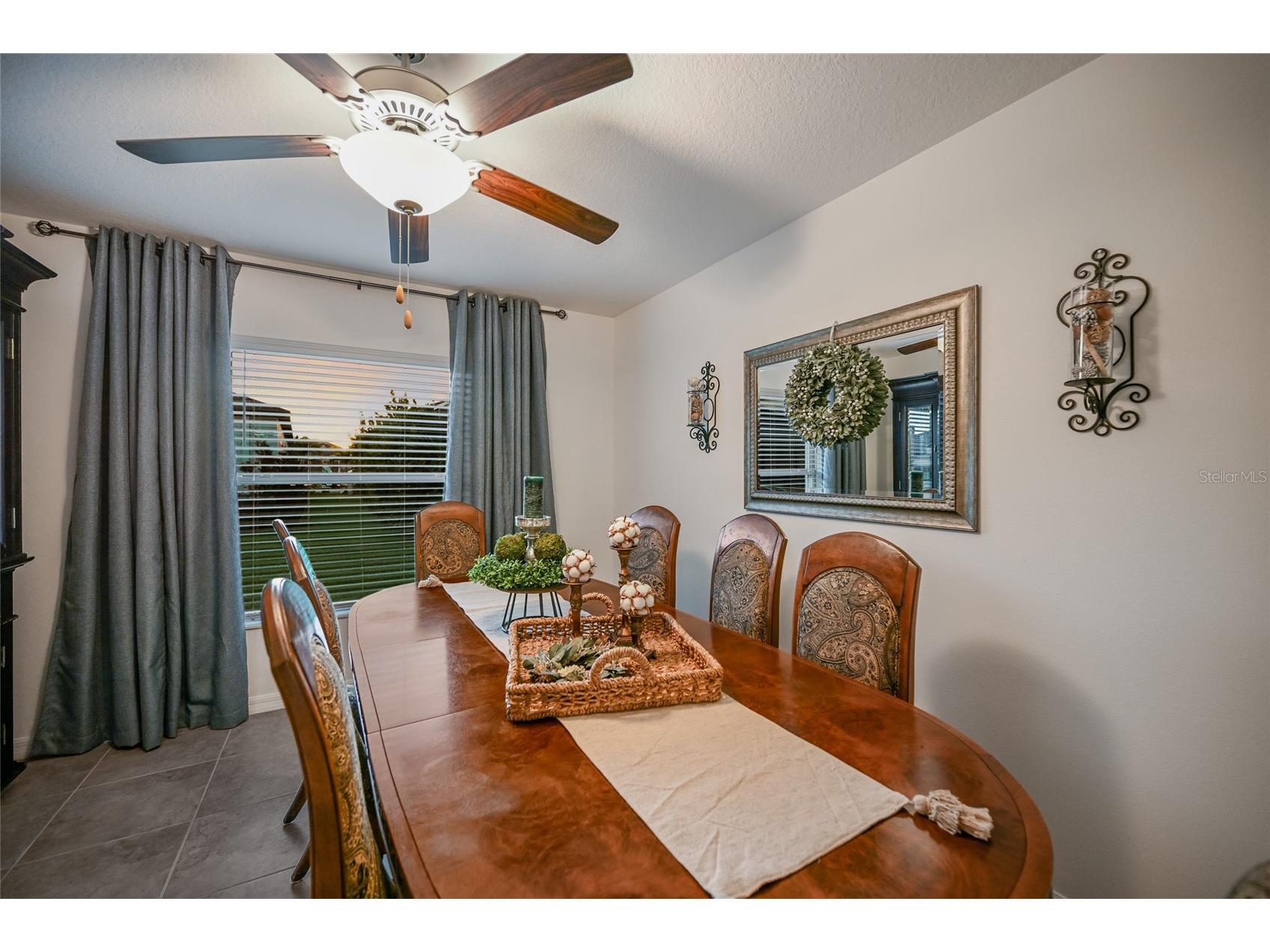 5109 Olano Street Palmetto FL 34221 A4686048 image21