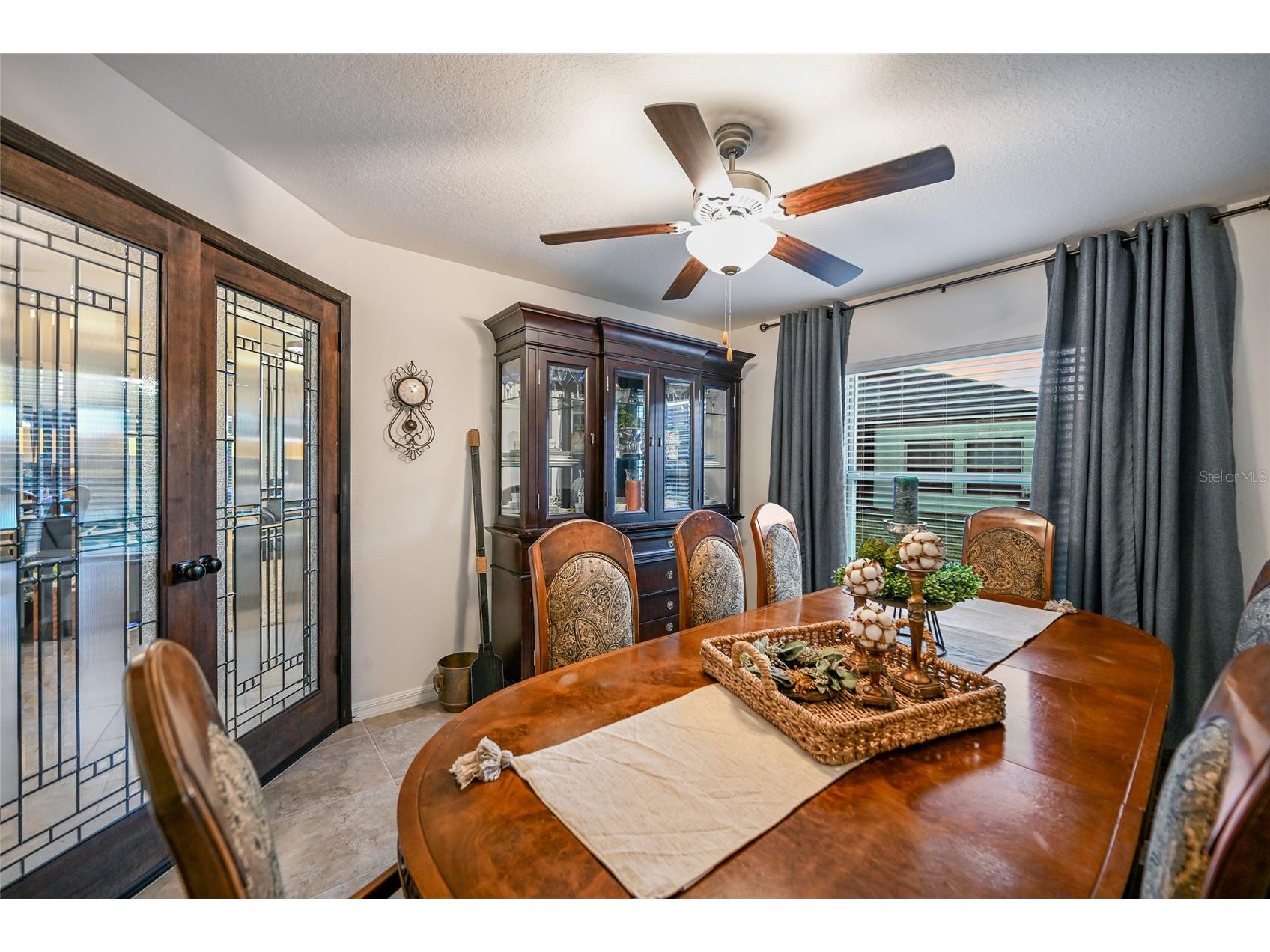 5109 Olano Street Palmetto FL 34221 A4686048 image22