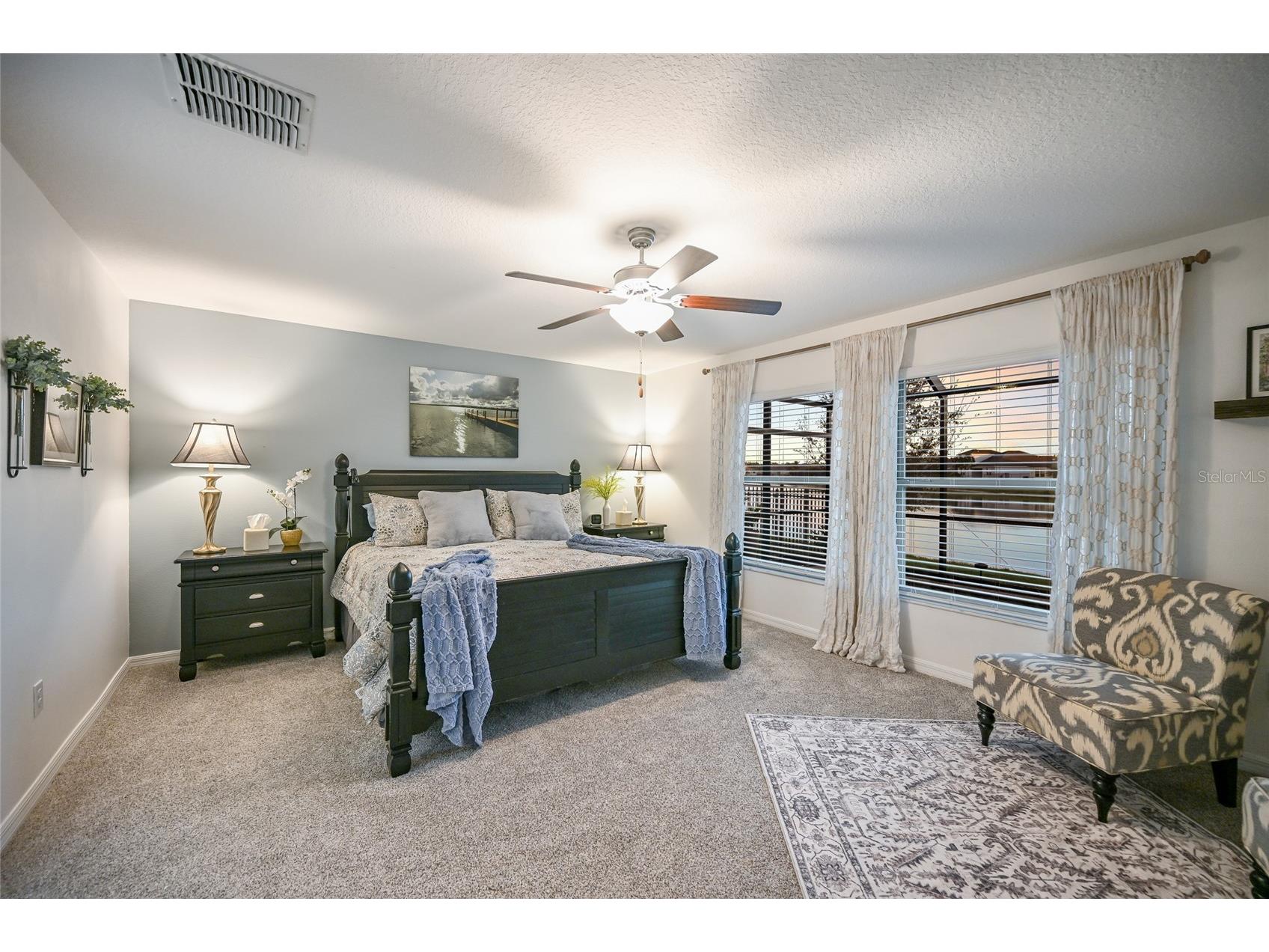 5109 Olano Street Palmetto FL 34221 A4686048 image23