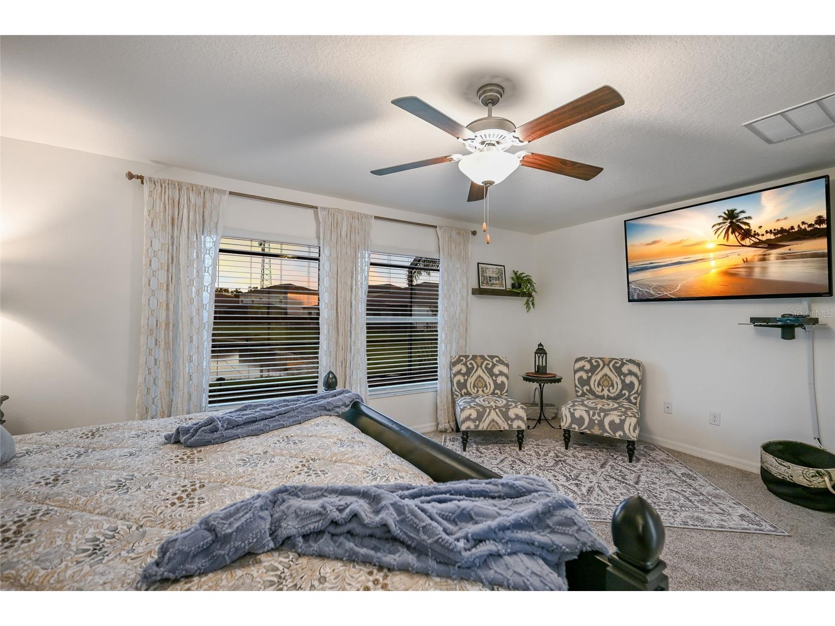 5109 Olano Street Palmetto FL 34221 A4686048 image24