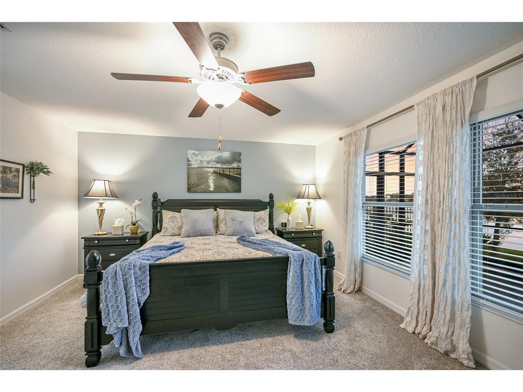 5109 Olano Street Palmetto FL 34221 A4686048 image25