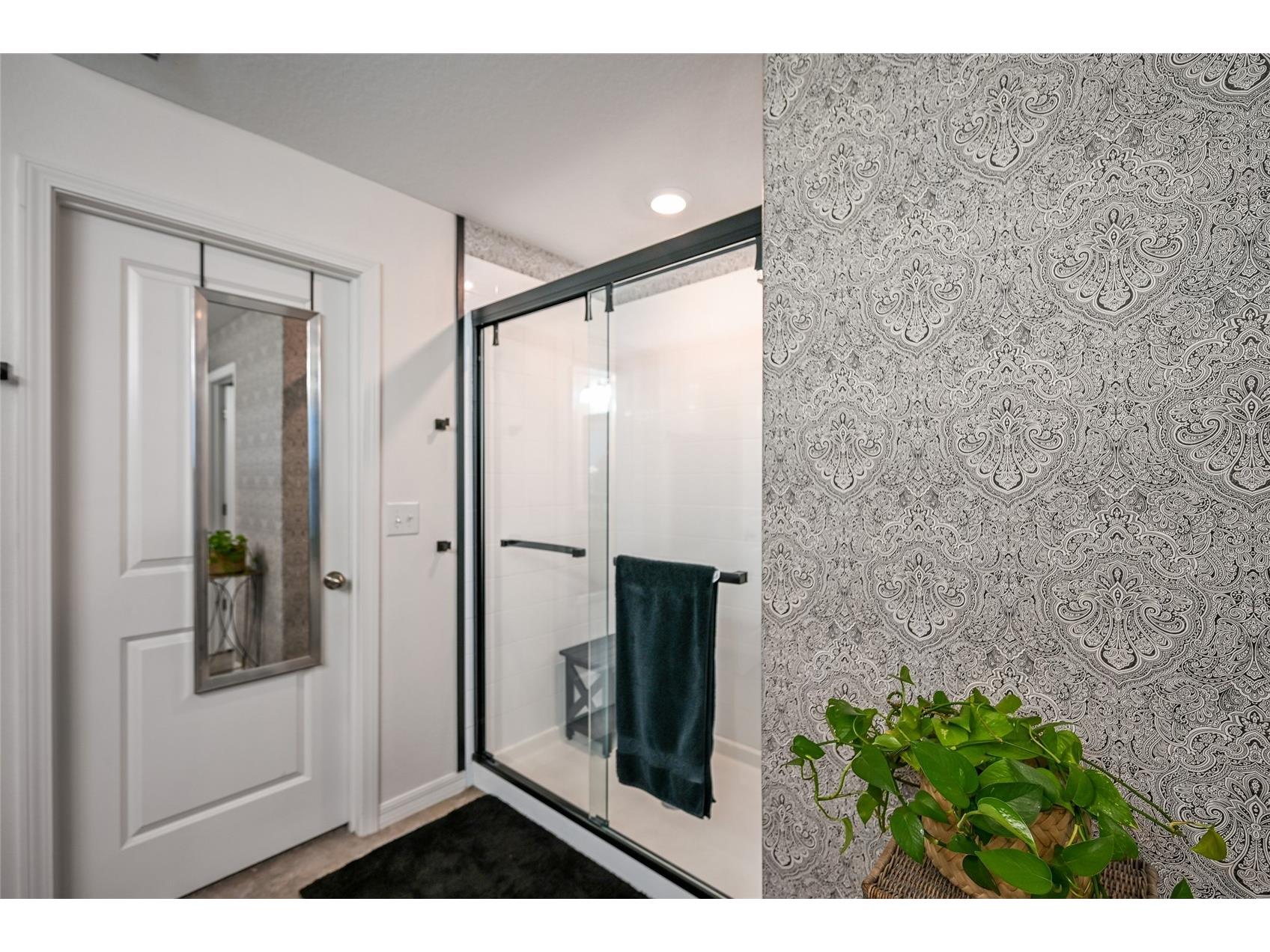 5109 Olano Street Palmetto FL 34221 A4686048 image26