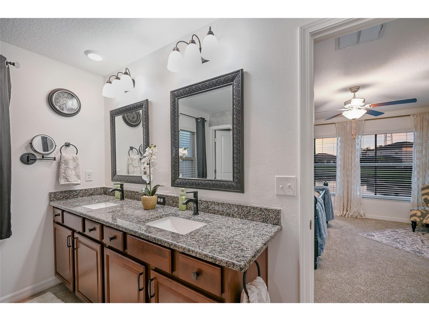 5109 Olano Street Palmetto FL 34221 A4686048 image27