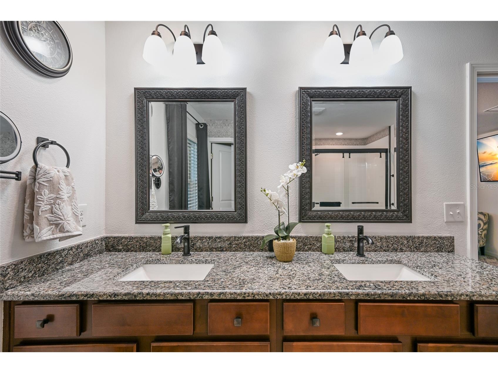 5109 Olano Street Palmetto FL 34221 A4686048 image28