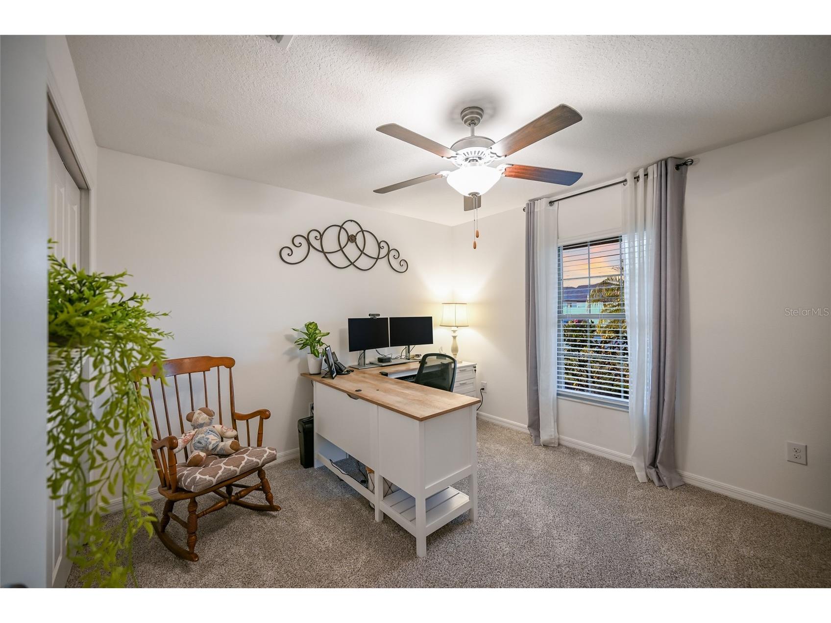 5109 Olano Street Palmetto FL 34221 A4686048 image29