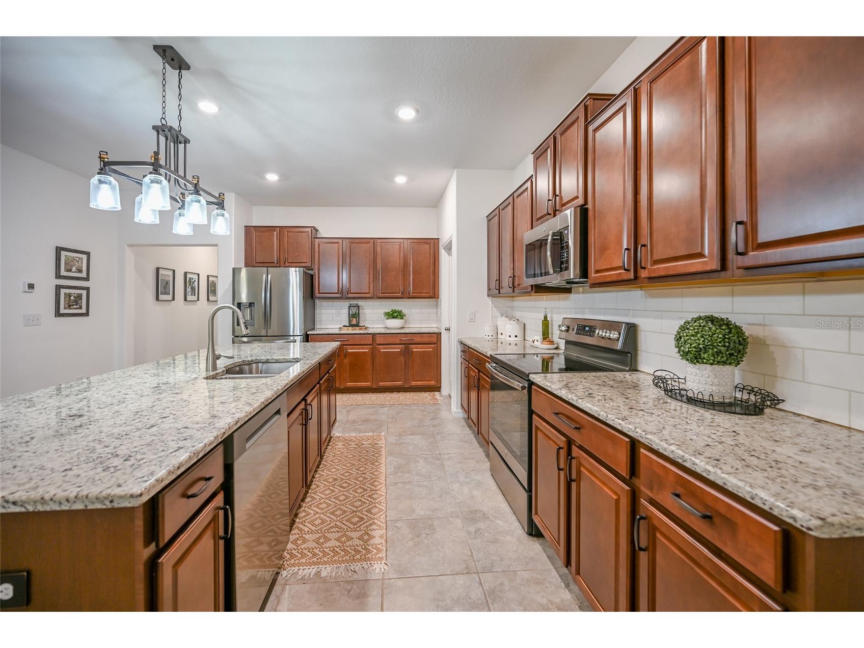 5109 Olano Street Palmetto FL 34221 A4686048 image3