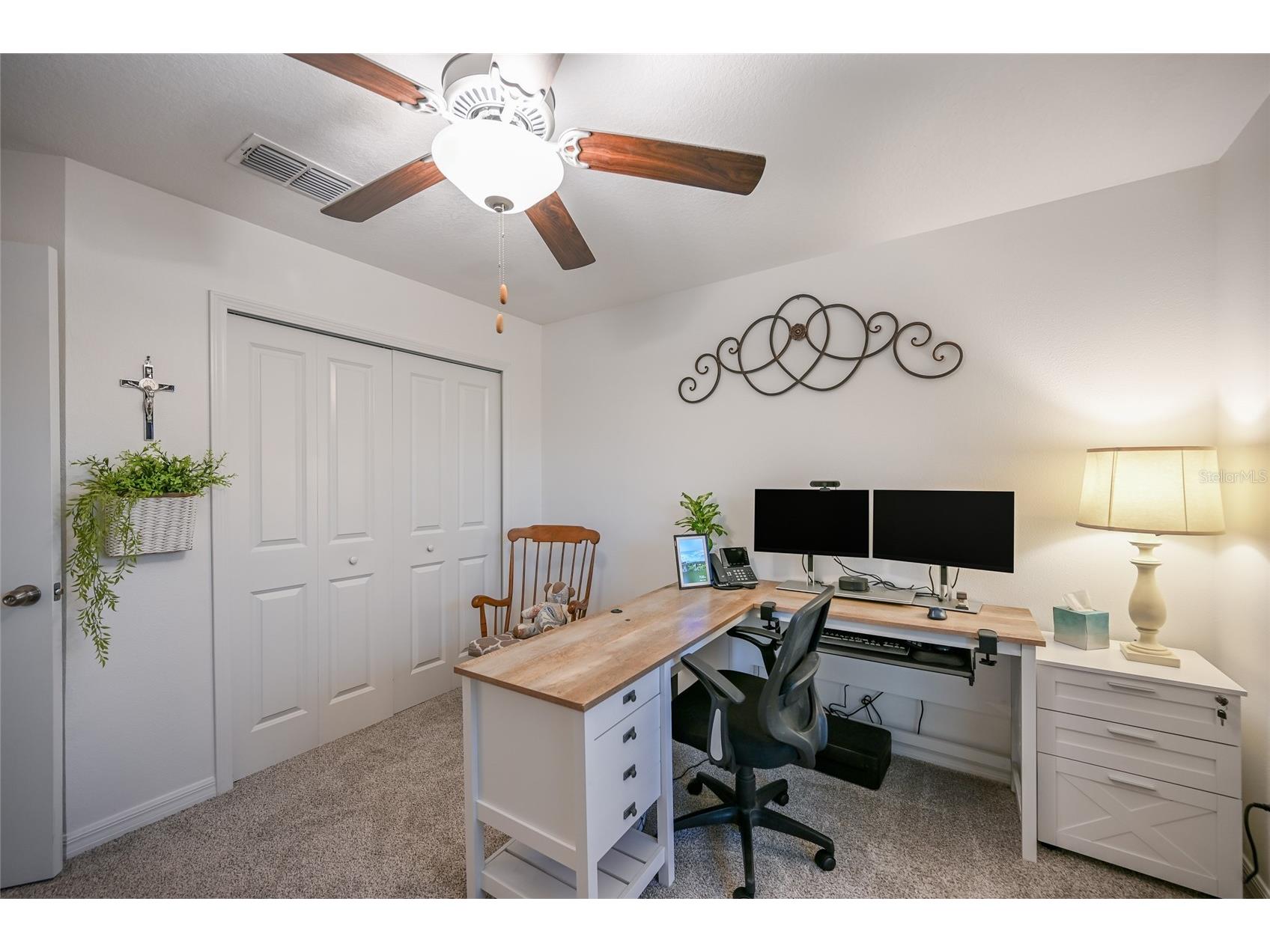 5109 Olano Street Palmetto FL 34221 A4686048 image30
