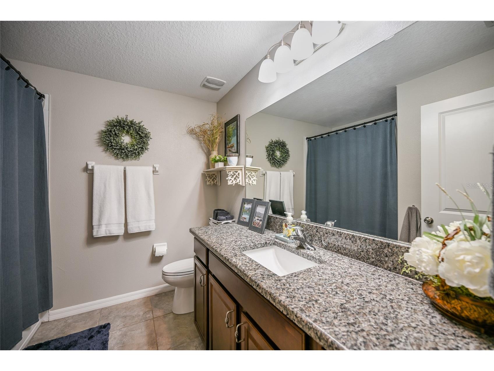 5109 Olano Street Palmetto FL 34221 A4686048 image31