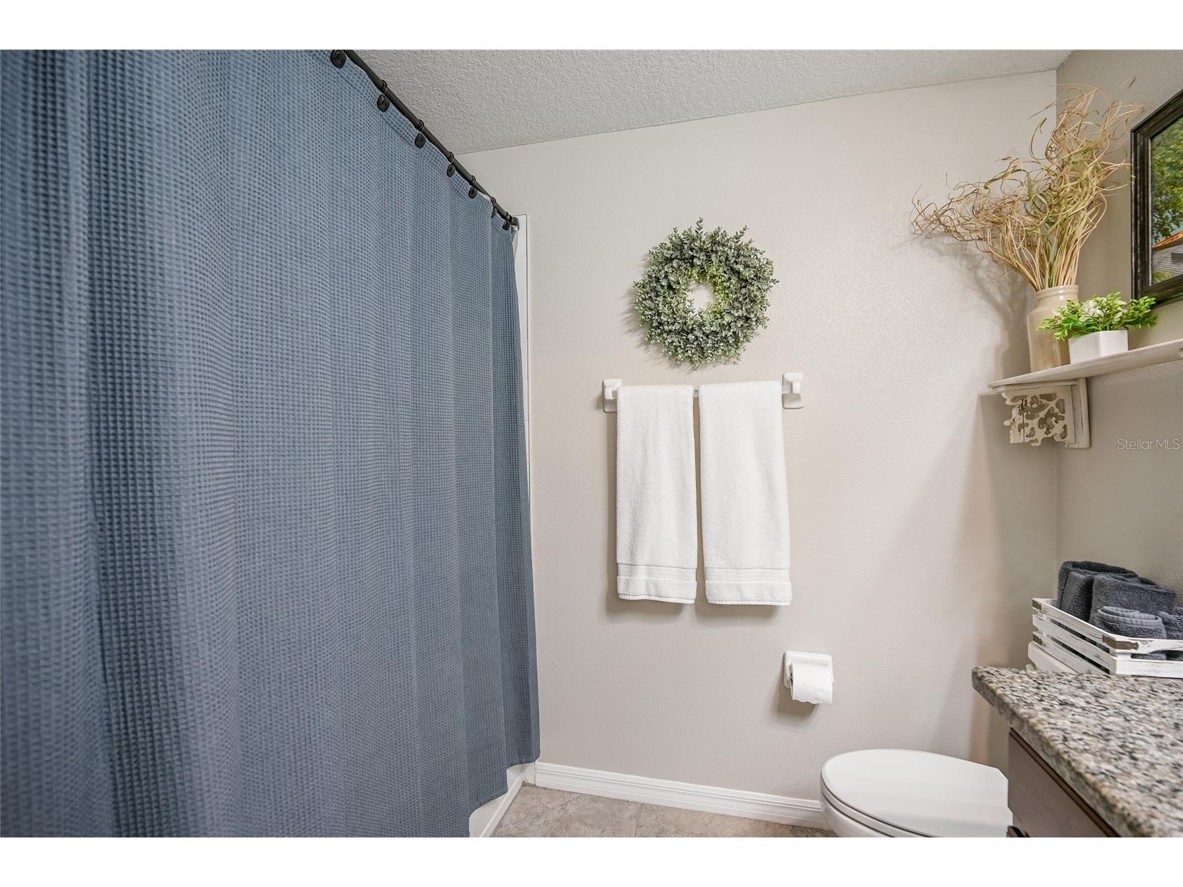5109 Olano Street Palmetto FL 34221 A4686048 image32