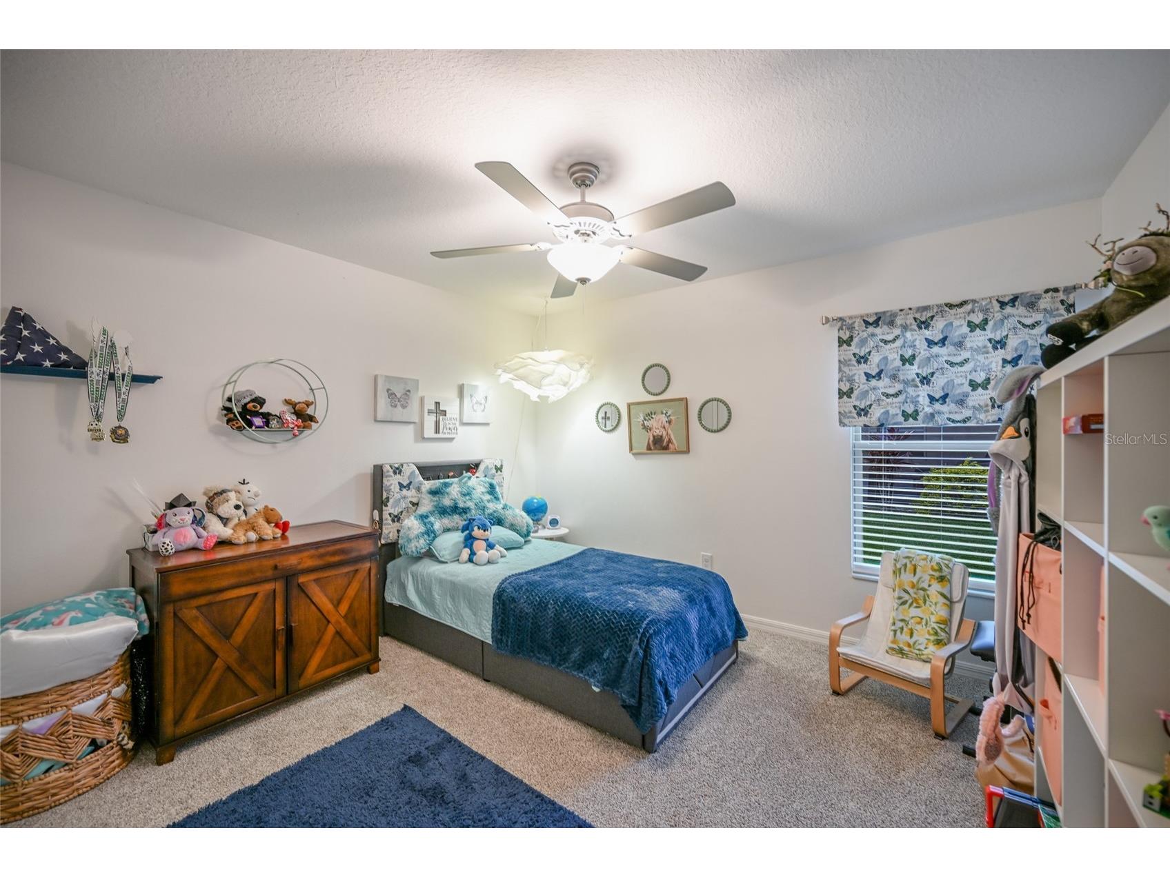 5109 Olano Street Palmetto FL 34221 A4686048 image33