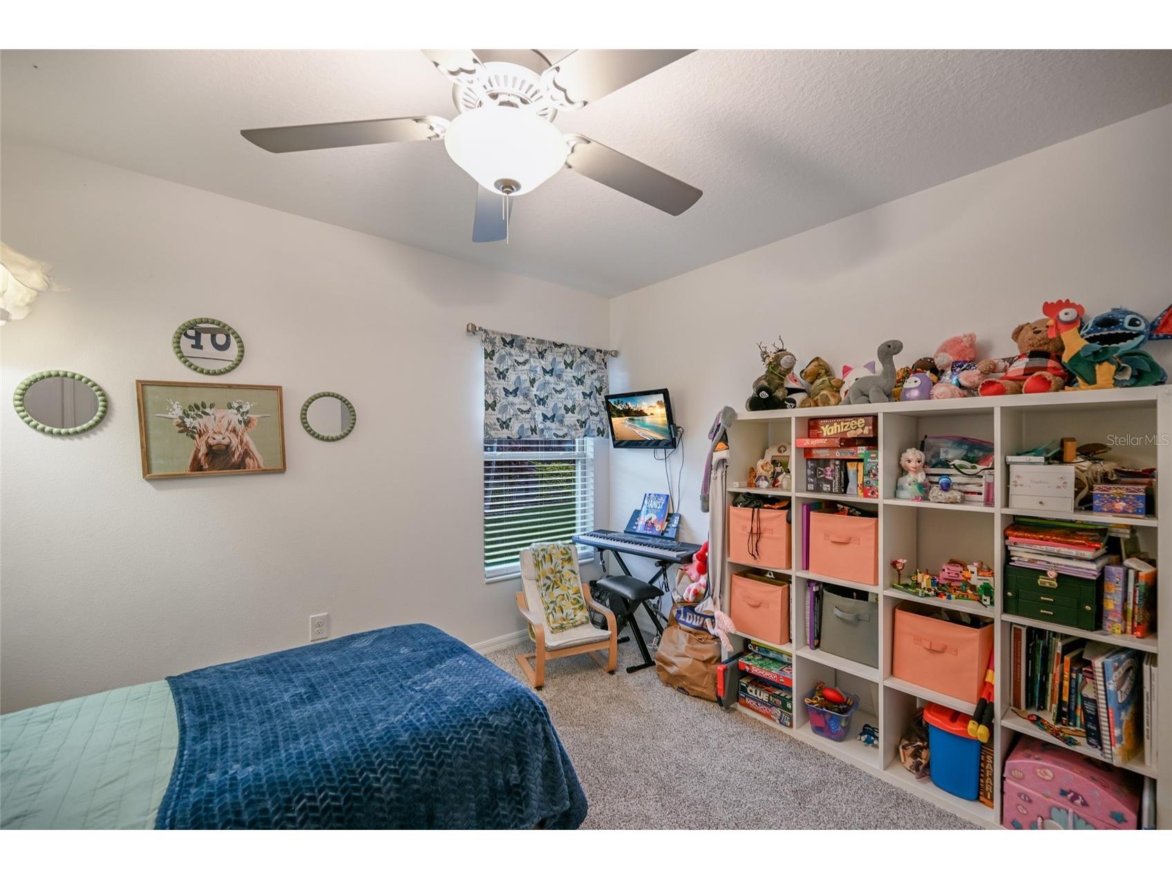 5109 Olano Street Palmetto FL 34221 A4686048 image34