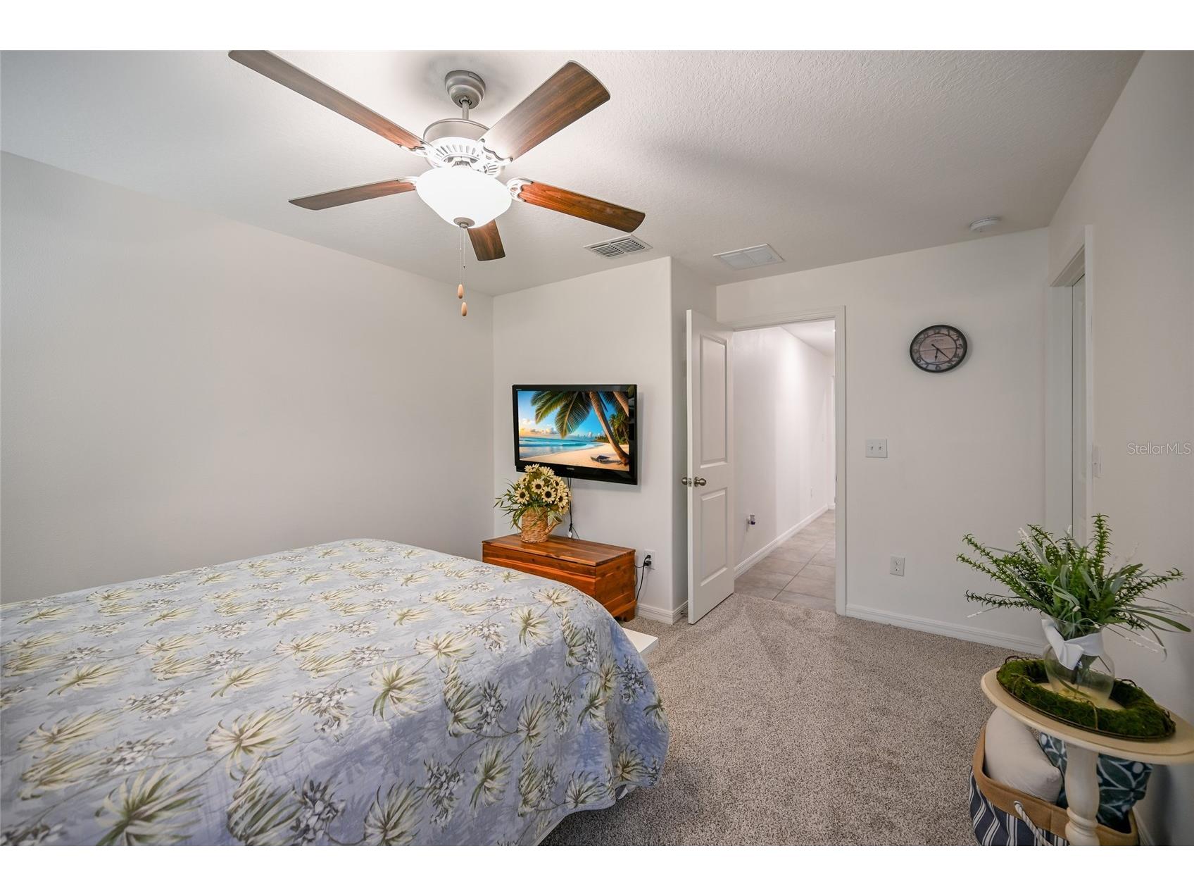 5109 Olano Street Palmetto FL 34221 A4686048 image36