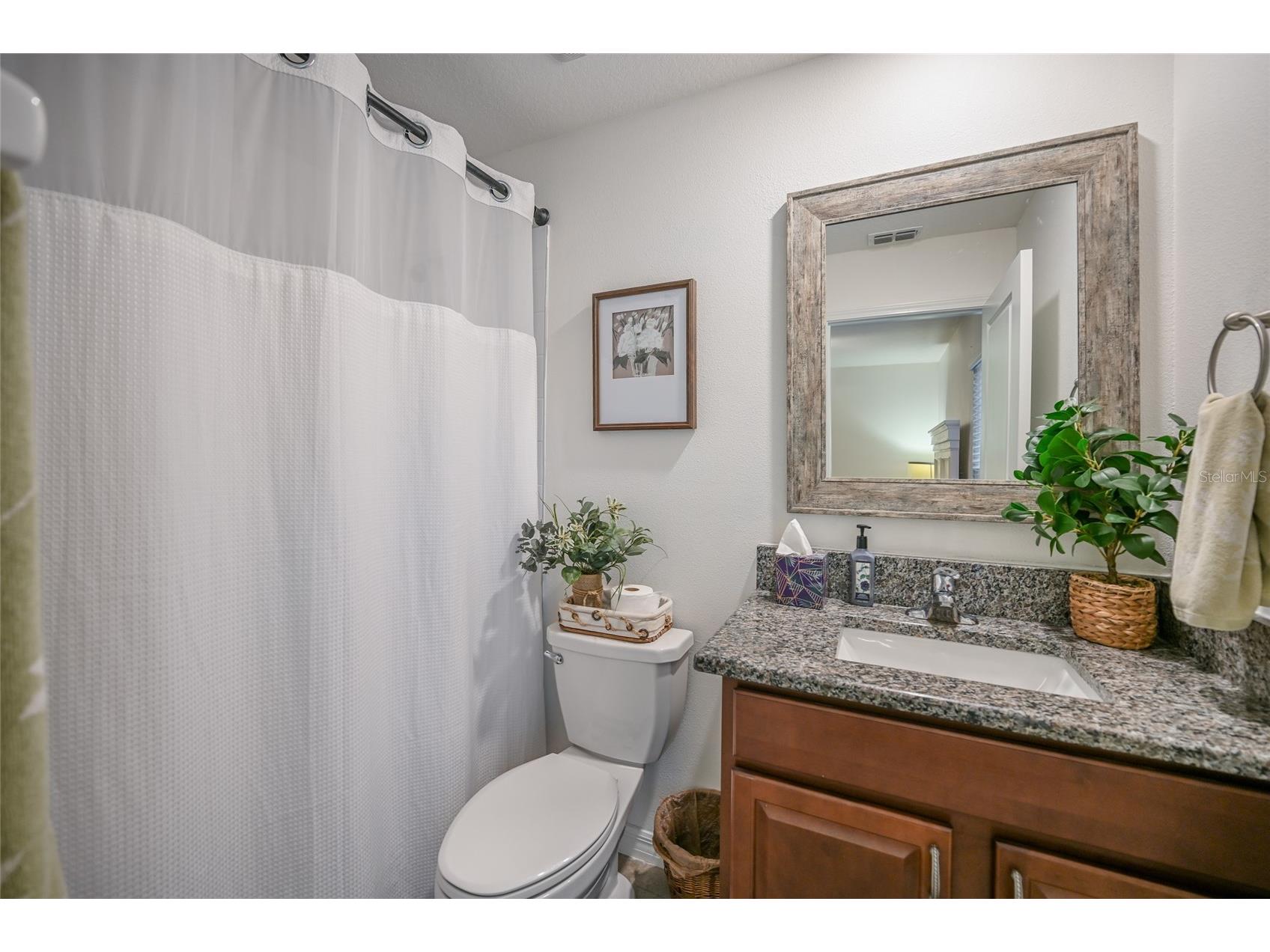 5109 Olano Street Palmetto FL 34221 A4686048 image37