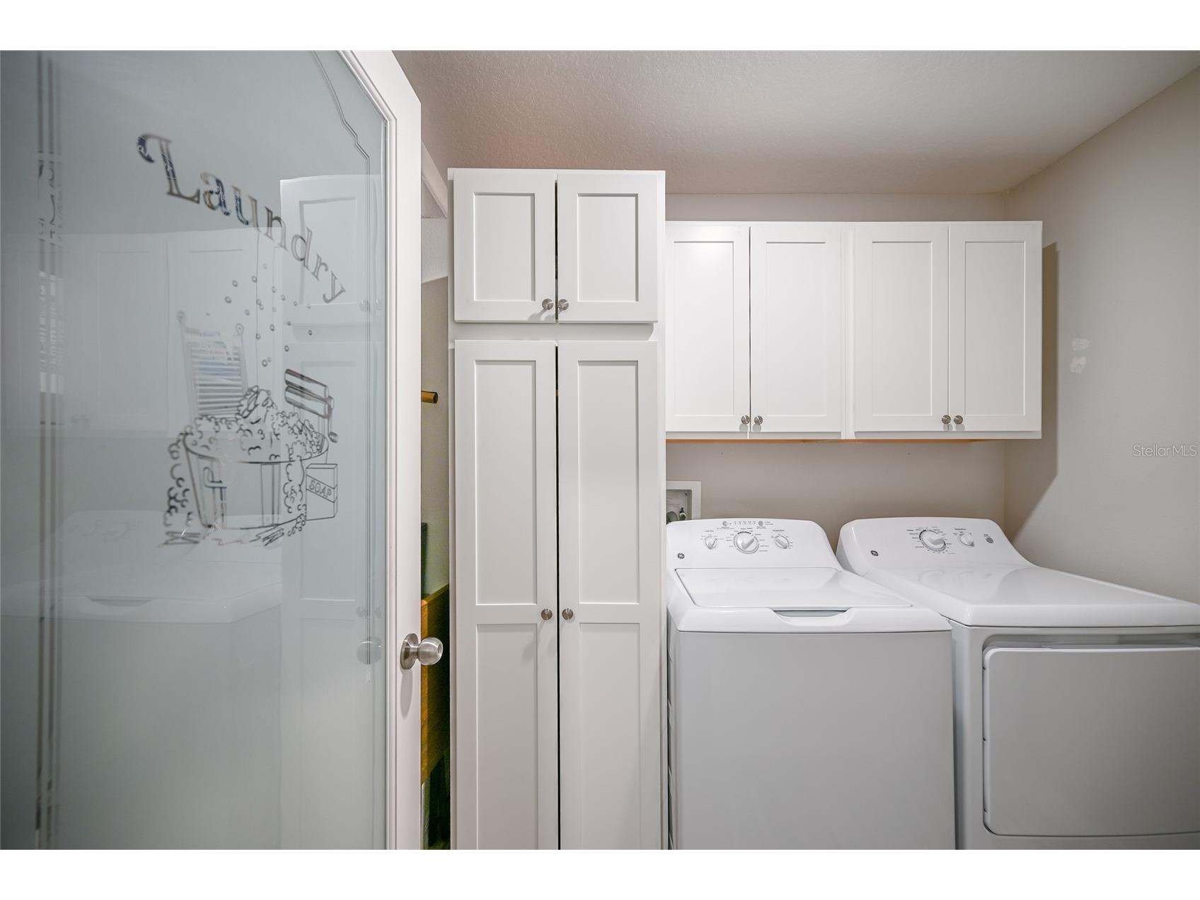 5109 Olano Street Palmetto FL 34221 A4686048 image38