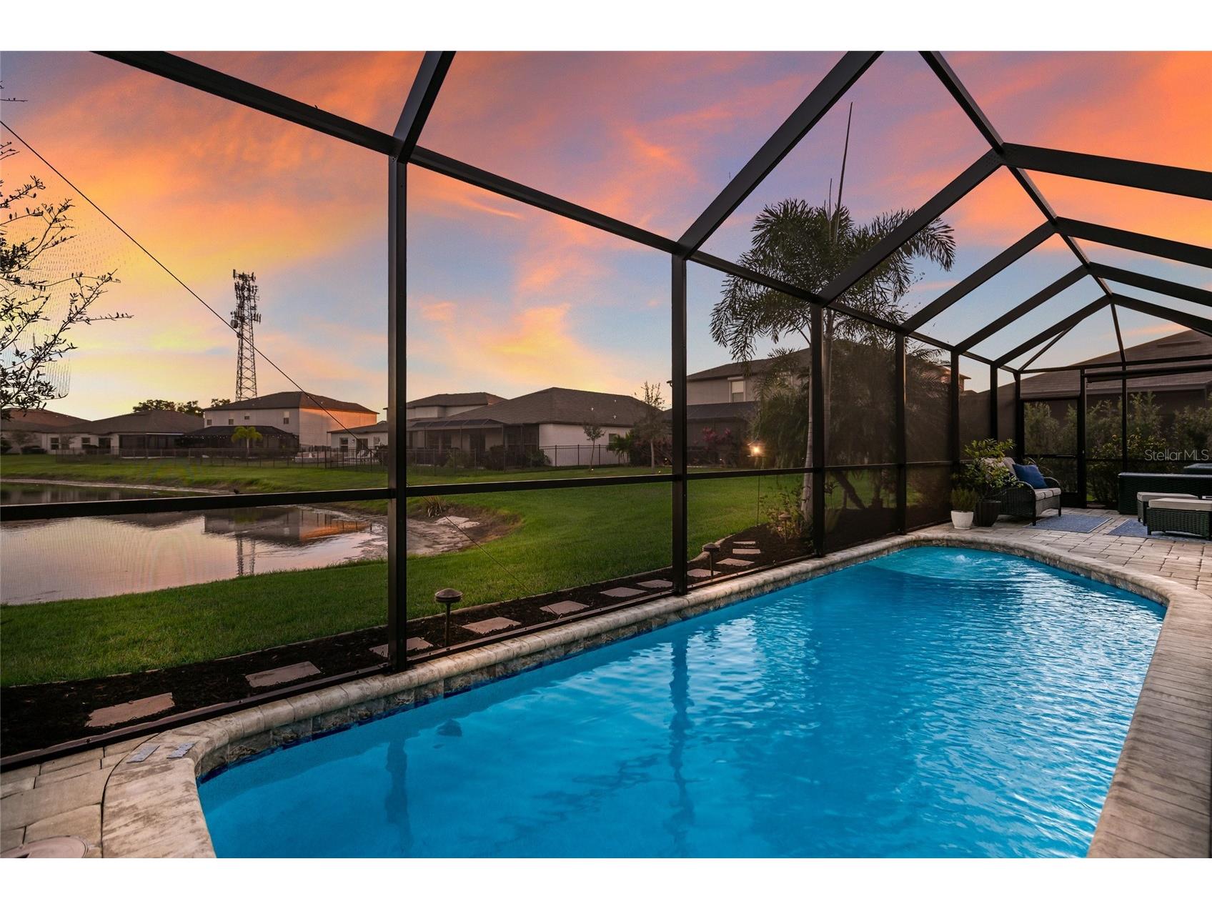 5109 Olano Street Palmetto FL 34221 A4686048 image39