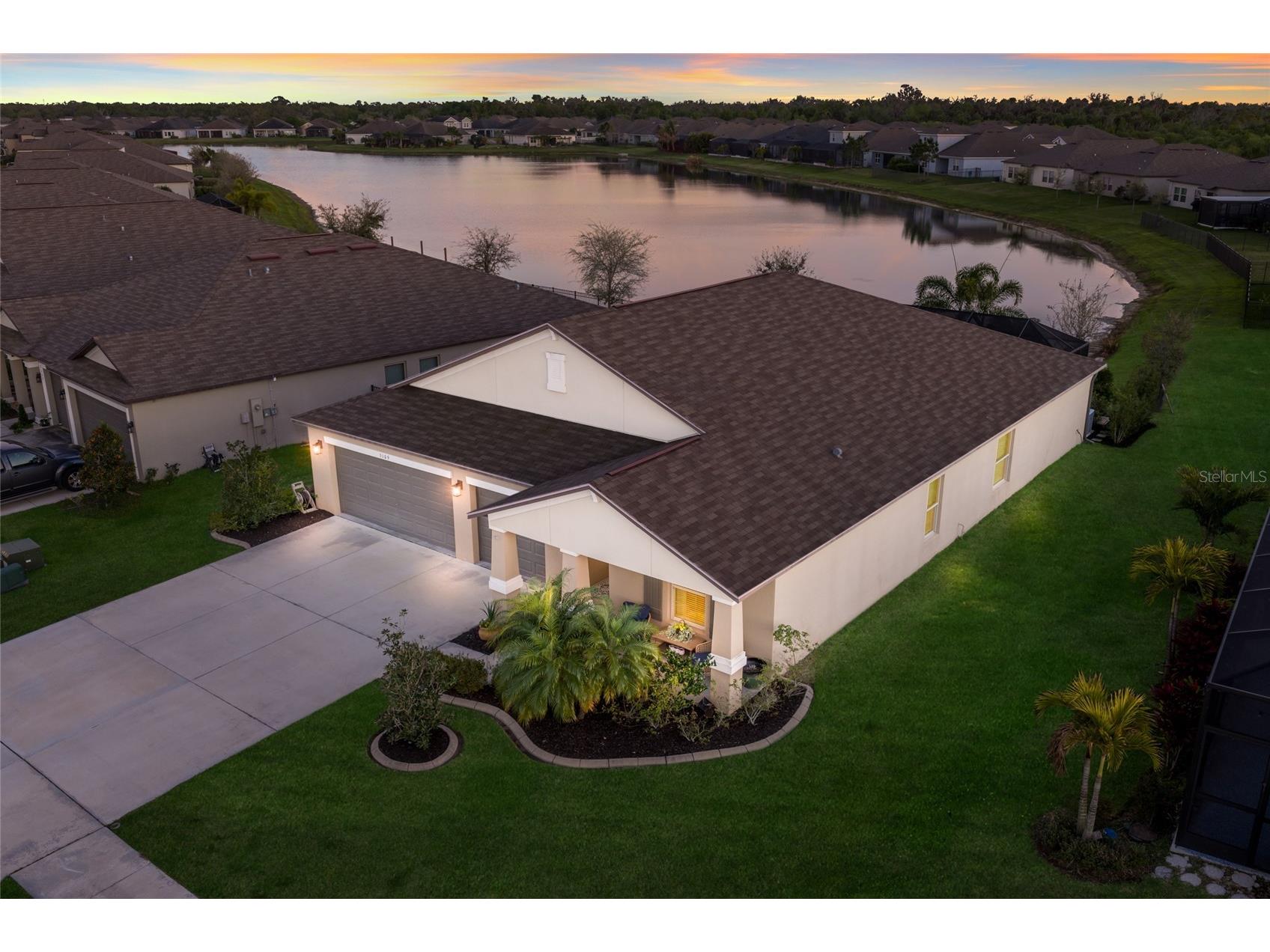 5109 Olano Street Palmetto FL 34221 A4686048 image4