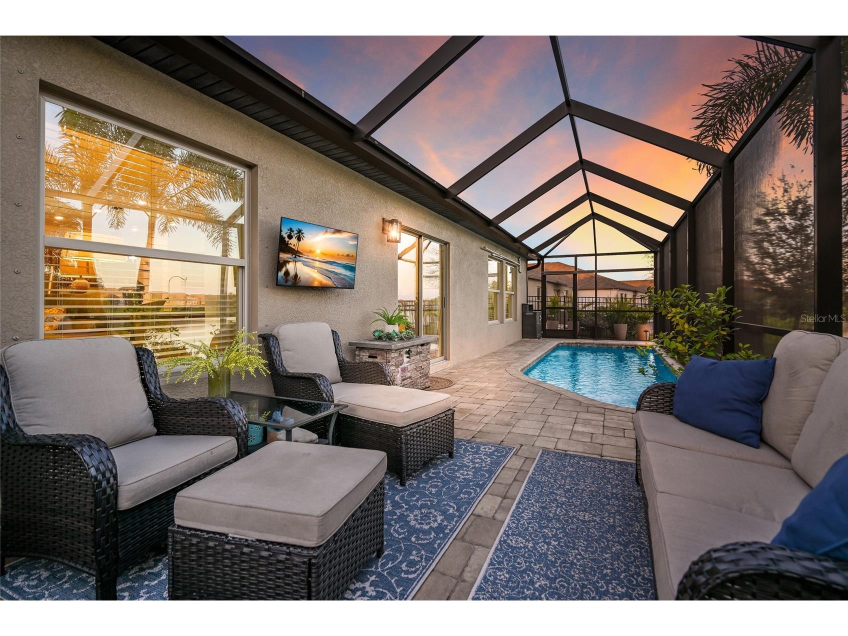5109 Olano Street Palmetto FL 34221 A4686048 image40