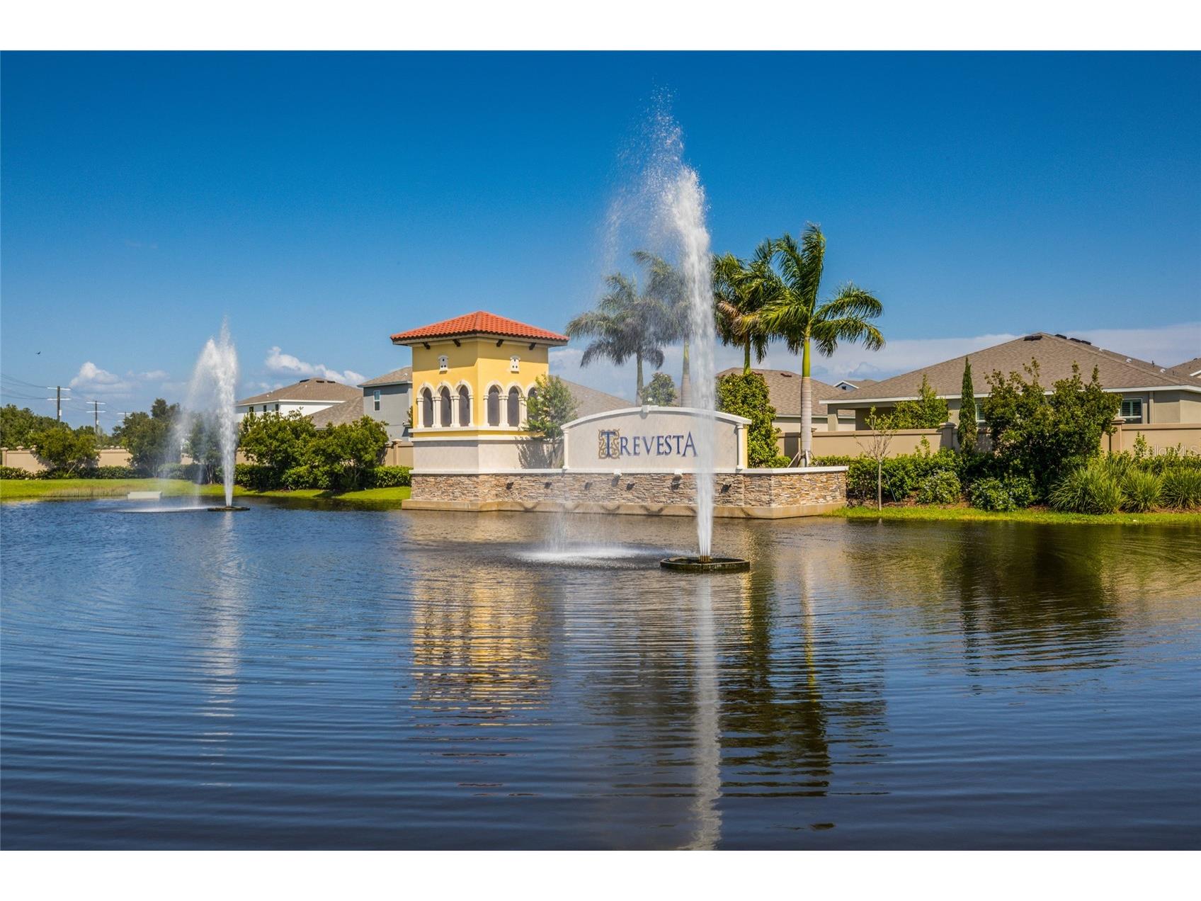 5109 Olano Street Palmetto FL 34221 A4686048 image41