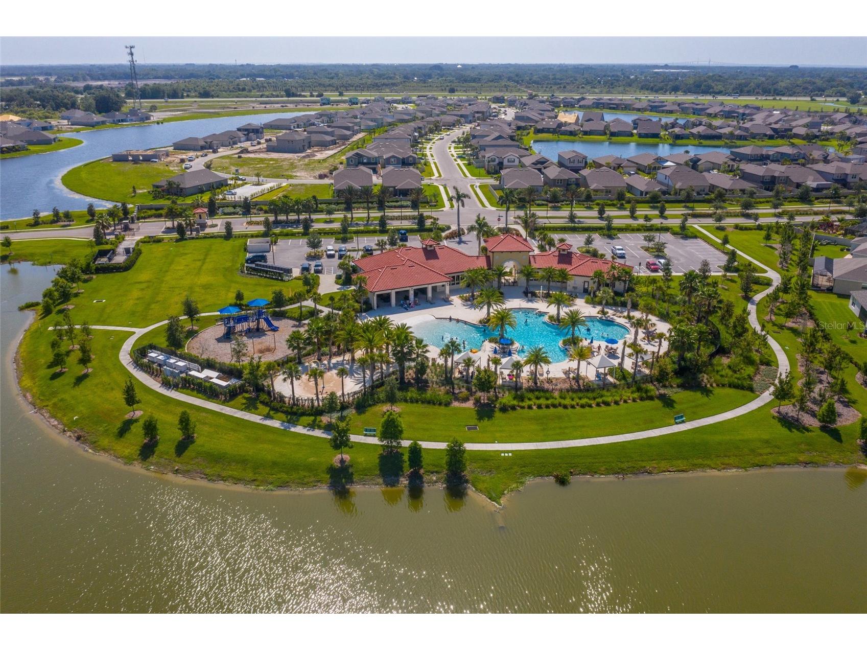 5109 Olano Street Palmetto FL 34221 A4686048 image42