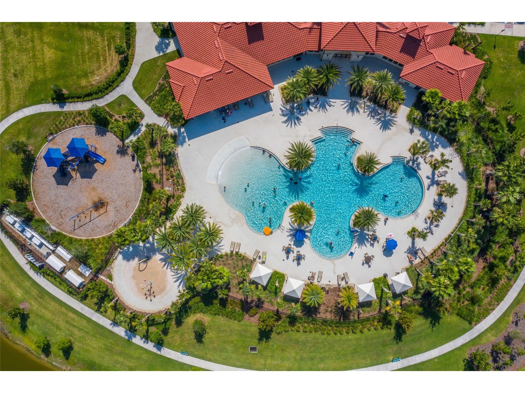 5109 Olano Street Palmetto FL 34221 A4686048 image43