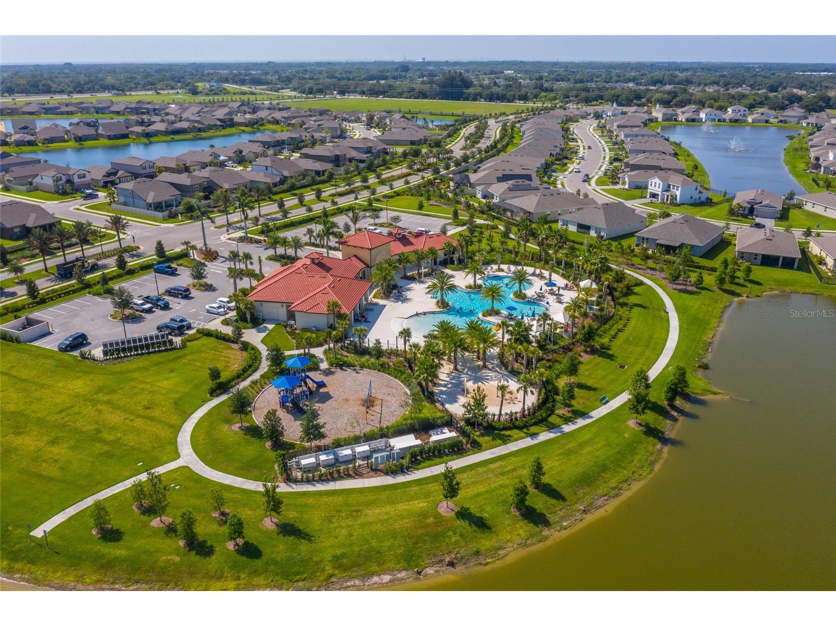 5109 Olano Street Palmetto FL 34221 A4686048 image44