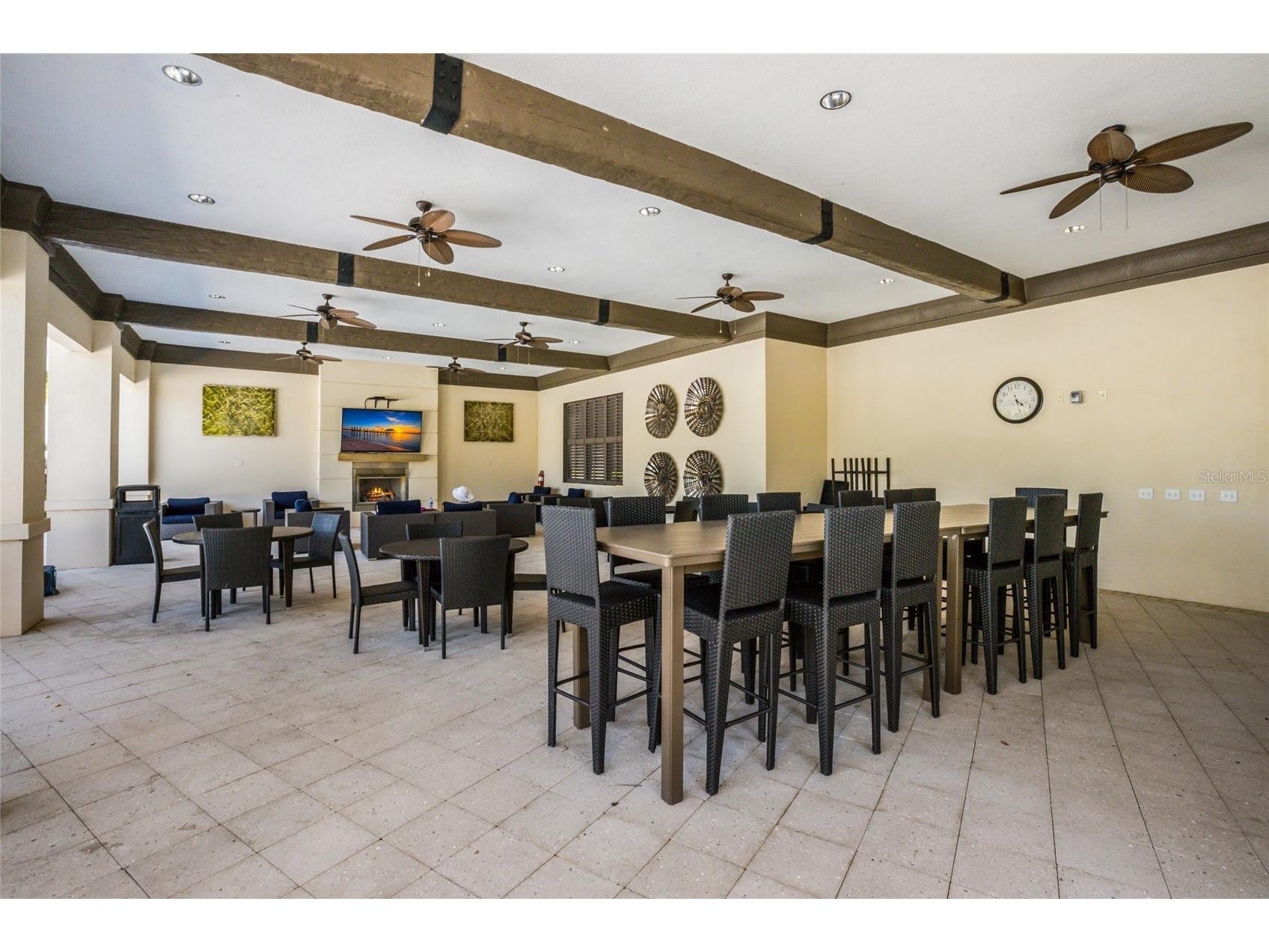 5109 Olano Street Palmetto FL 34221 A4686048 image46