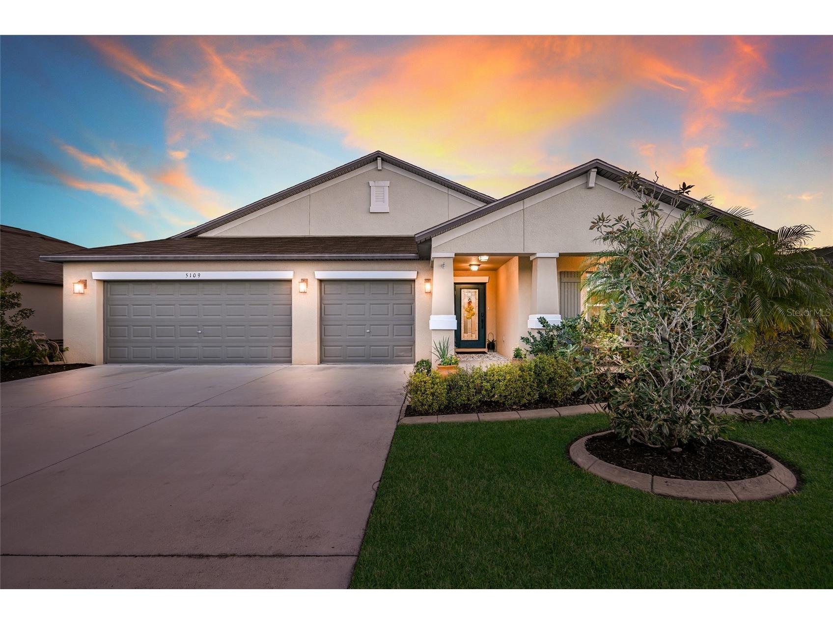 5109 Olano Street Palmetto FL 34221 A4686048 image47