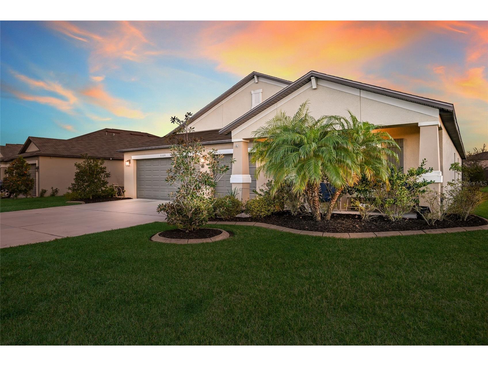 5109 Olano Street Palmetto FL 34221 A4686048 image48