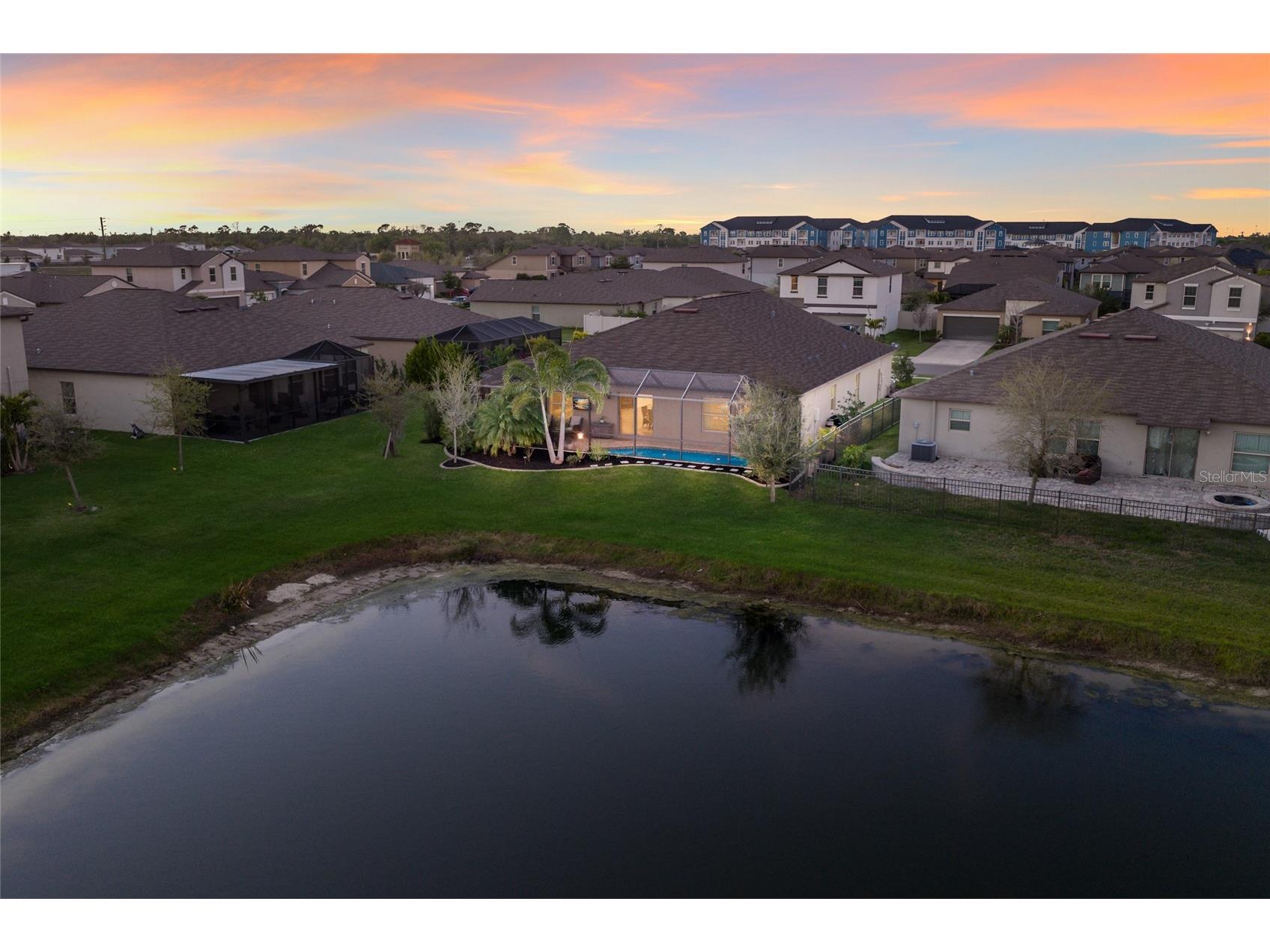 5109 Olano Street Palmetto FL 34221 A4686048 image49