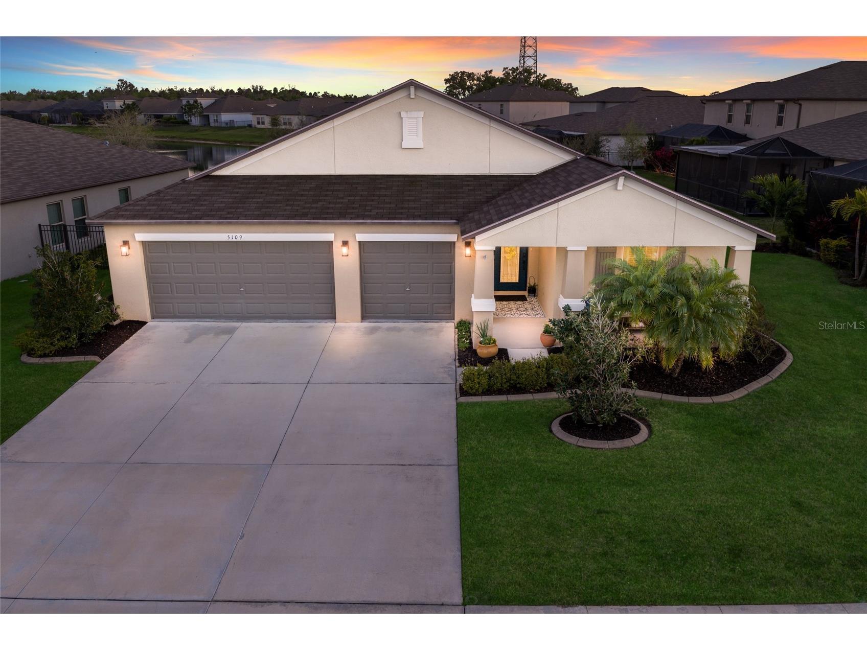 5109 Olano Street Palmetto FL 34221 A4686048 image50