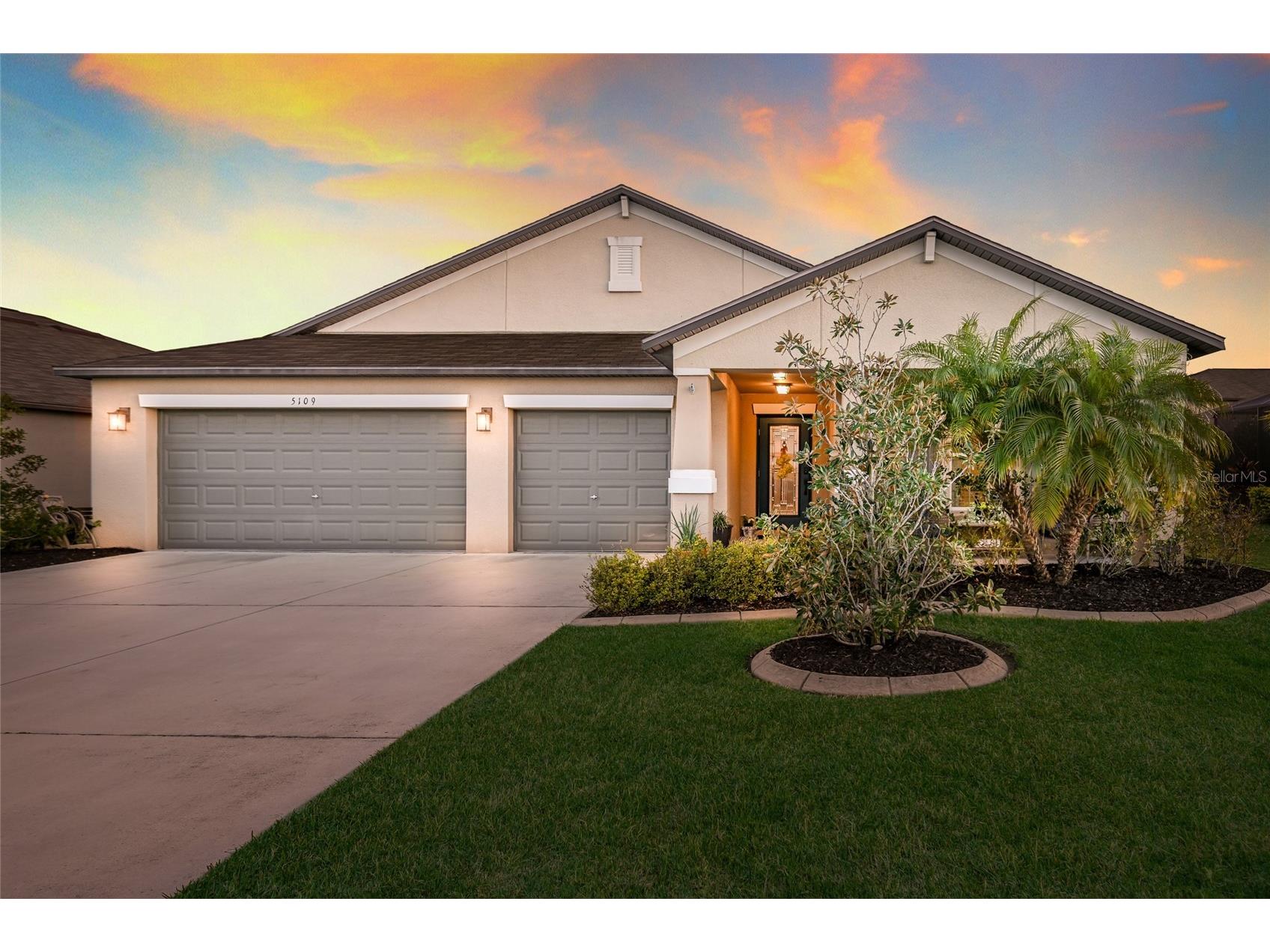 5109 Olano Street Palmetto FL 34221 A4686048 image6