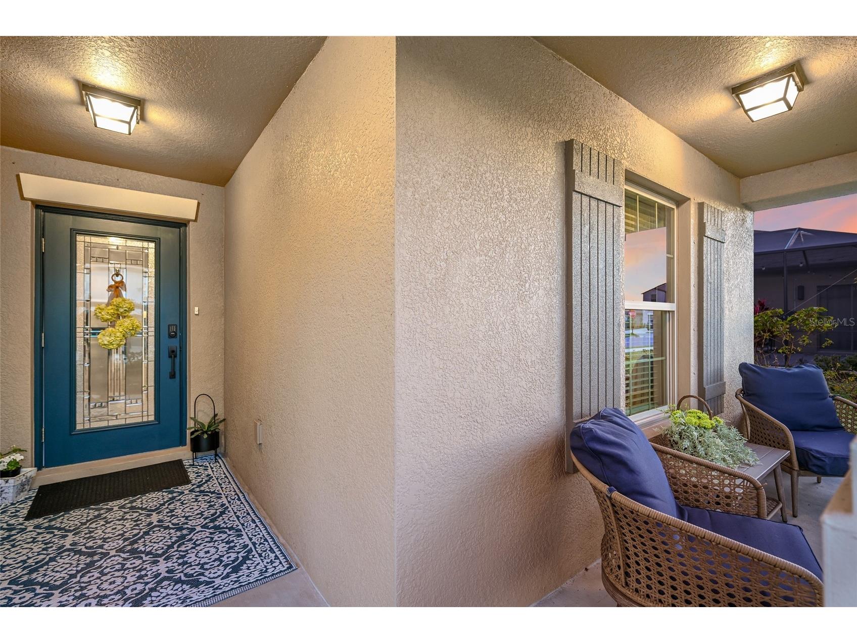 5109 Olano Street Palmetto FL 34221 A4686048 image7