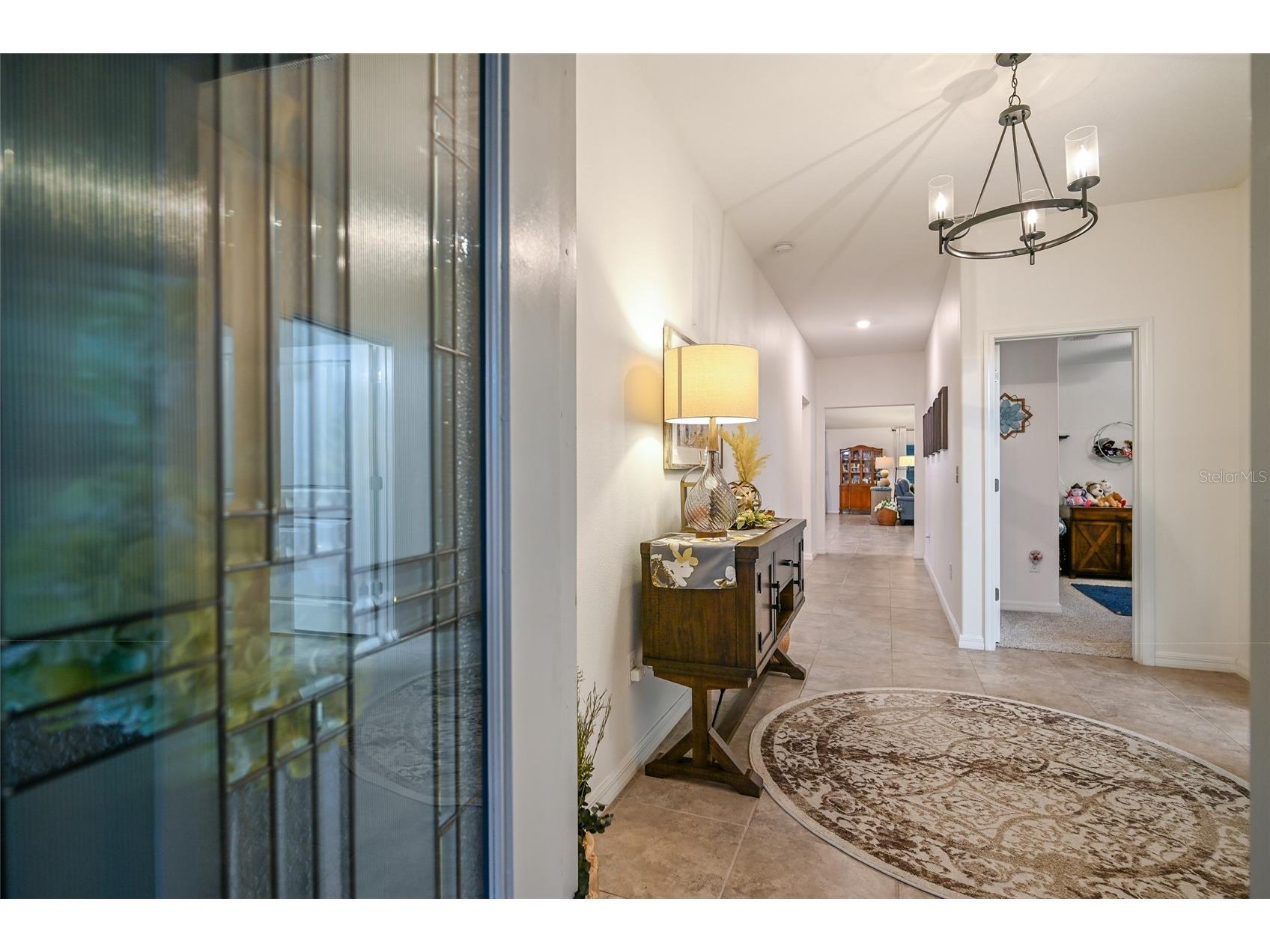 5109 Olano Street Palmetto FL 34221 A4686048 image8