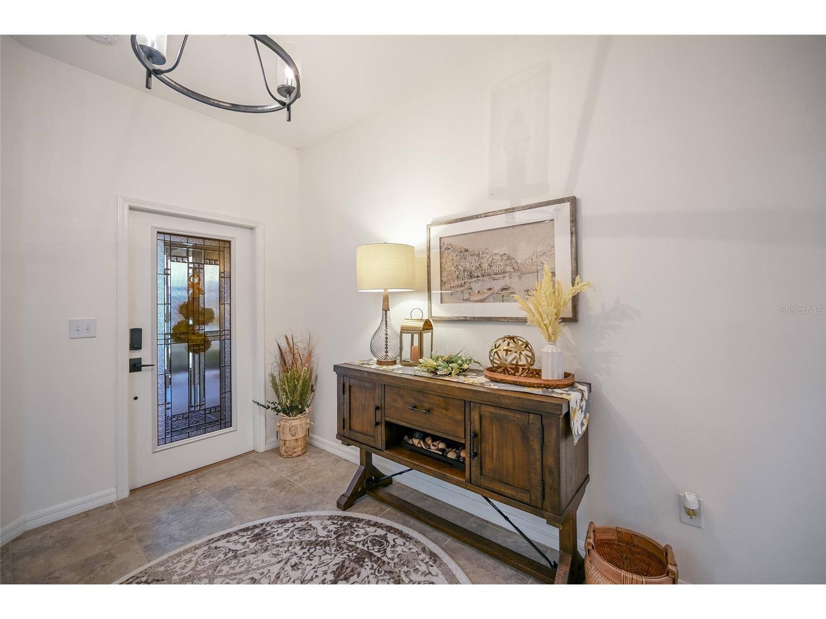 5109 Olano Street Palmetto FL 34221 A4686048 image9