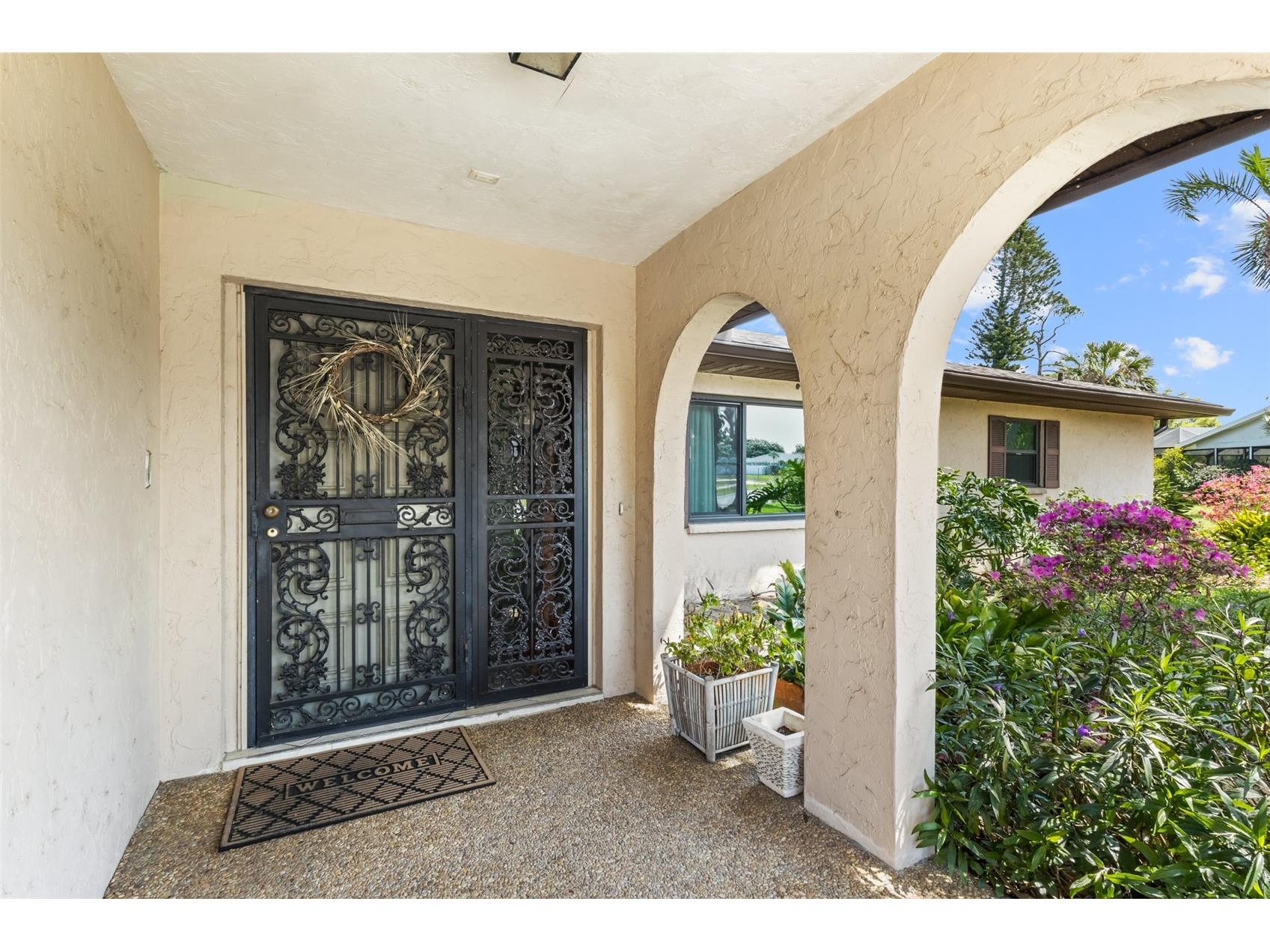 5109 Palm Aire Drive Sarasota FL 34243 A4686695 image10