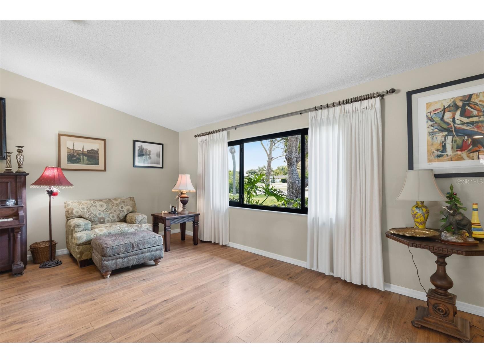 5109 Palm Aire Drive Sarasota FL 34243 A4686695 image13