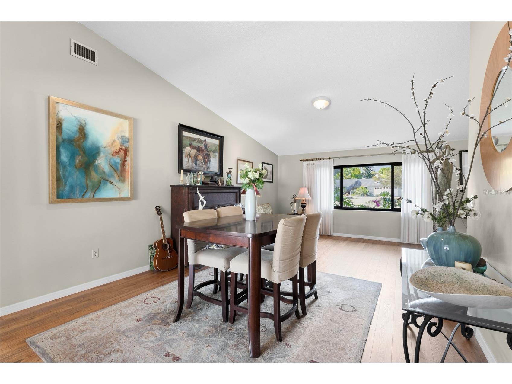 5109 Palm Aire Drive Sarasota FL 34243 A4686695 image15