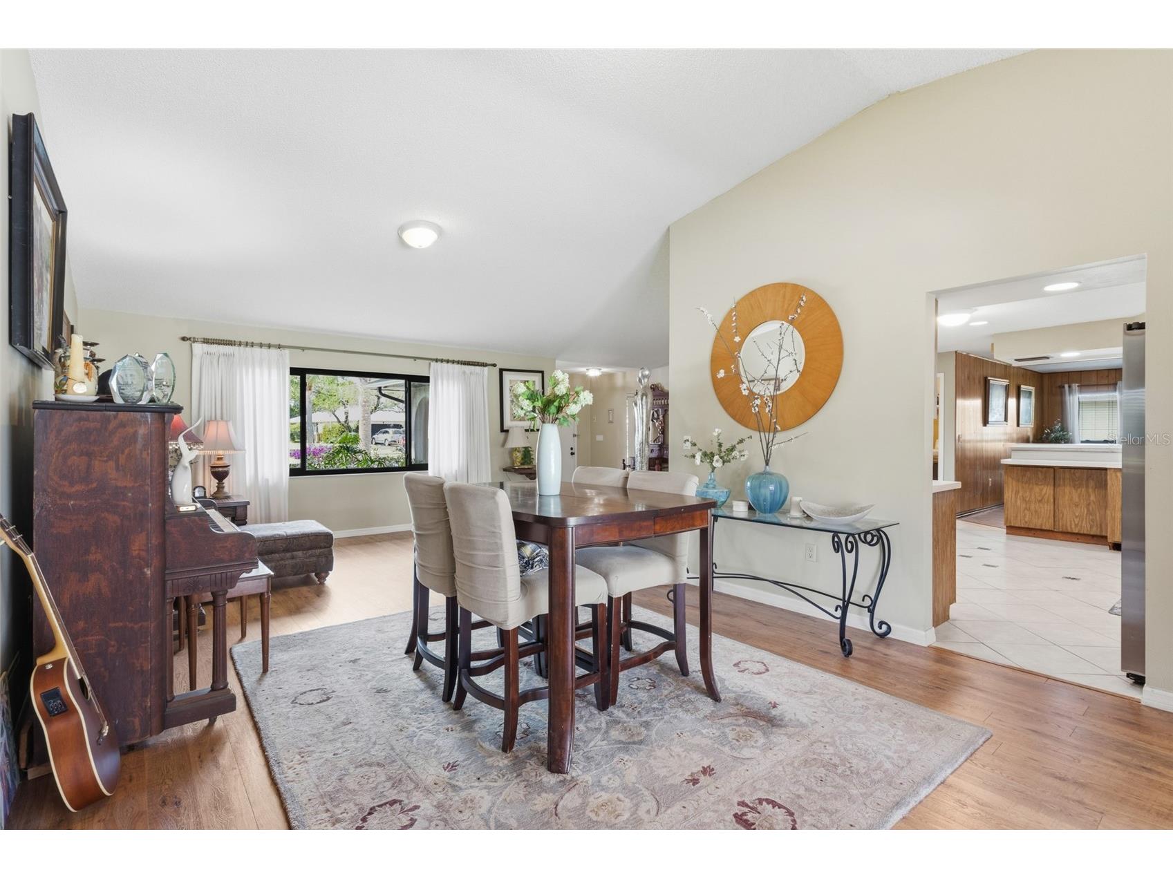 5109 Palm Aire Drive Sarasota FL 34243 A4686695 image16