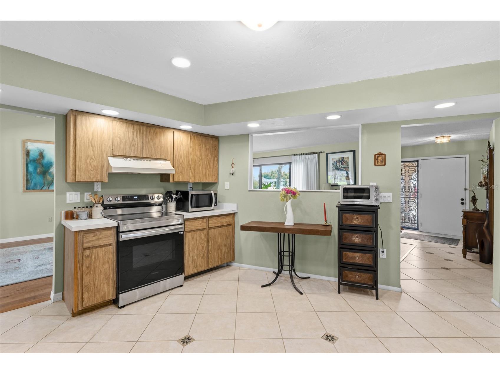 5109 Palm Aire Drive Sarasota FL 34243 A4686695 image18