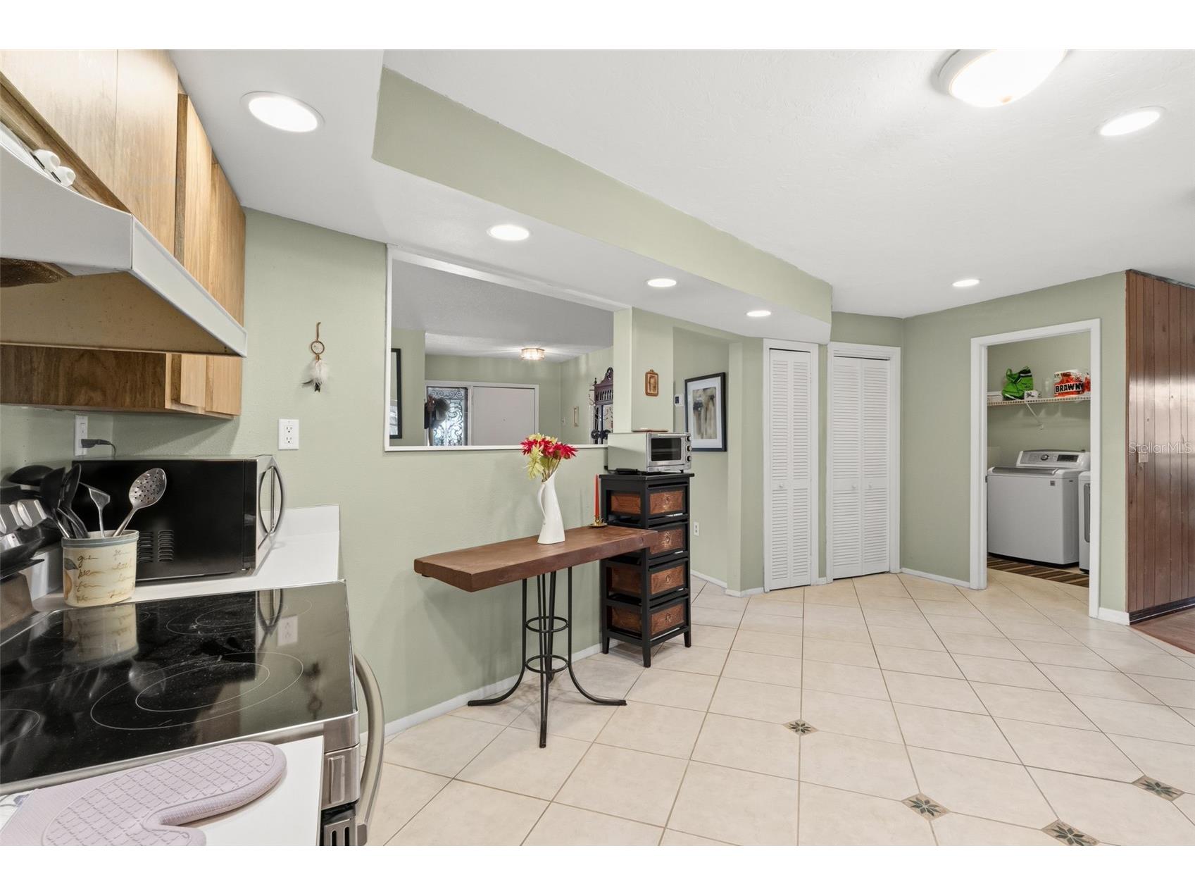 5109 Palm Aire Drive Sarasota FL 34243 A4686695 image19