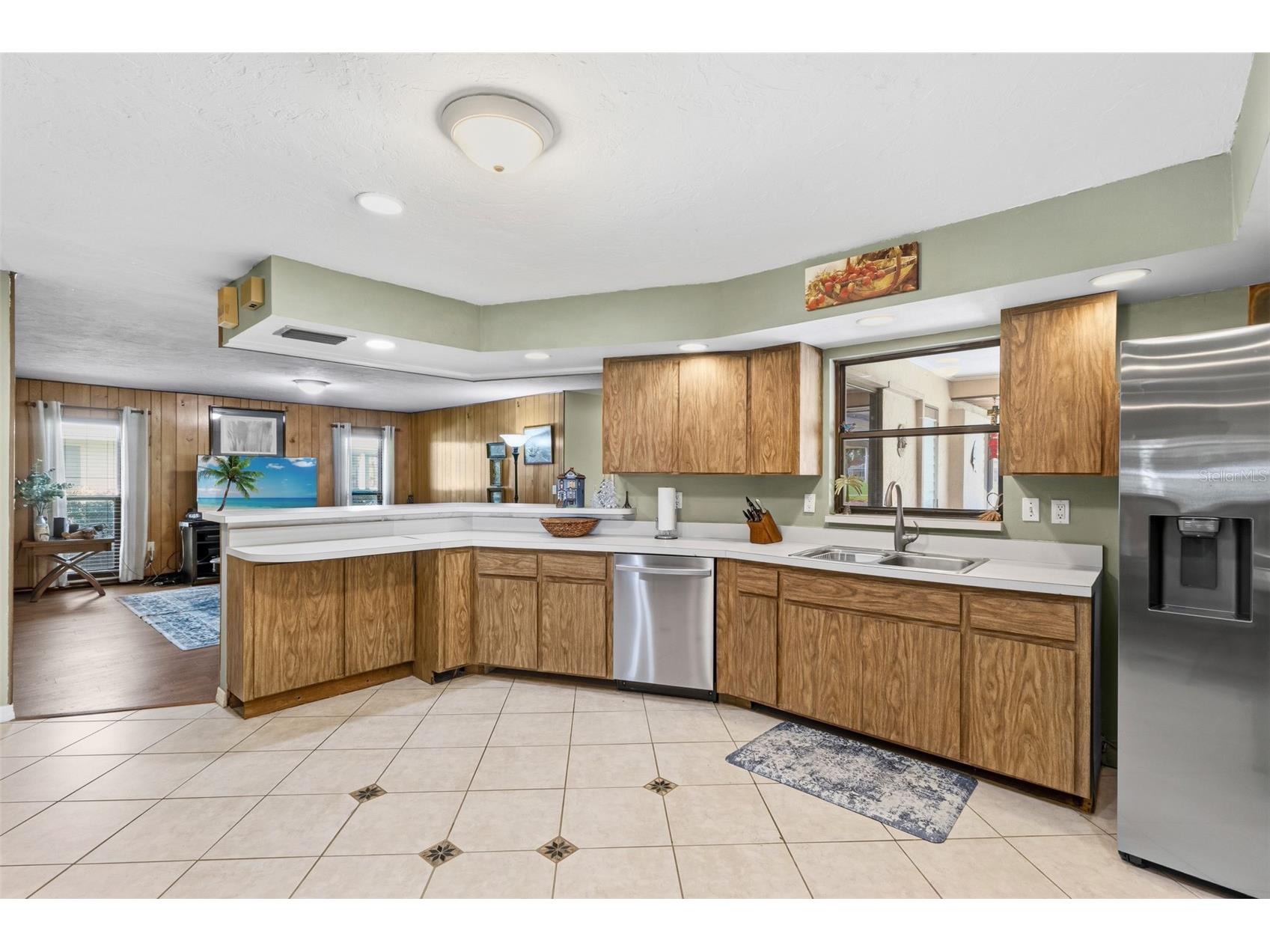 5109 Palm Aire Drive Sarasota FL 34243 A4686695 image20