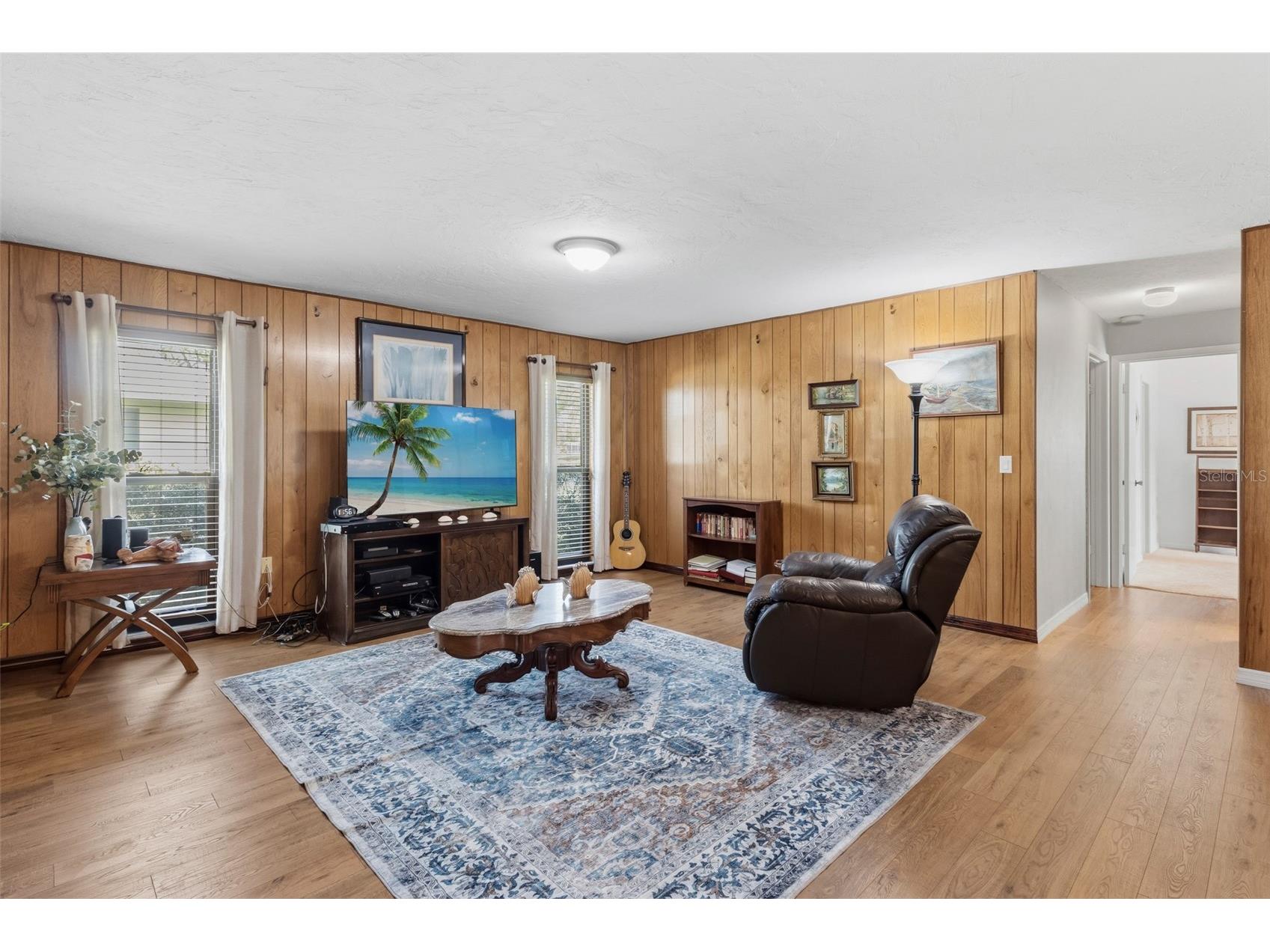 5109 Palm Aire Drive Sarasota FL 34243 A4686695 image21