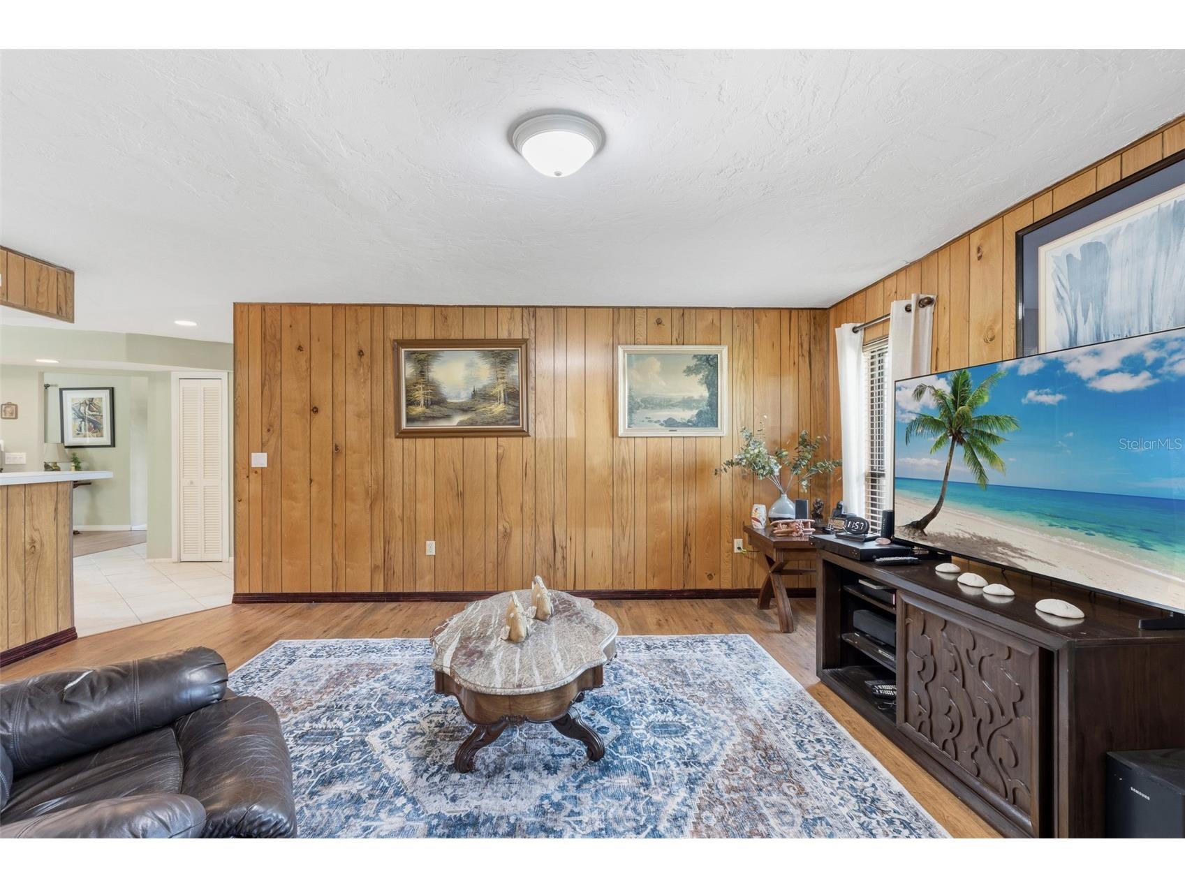 5109 Palm Aire Drive Sarasota FL 34243 A4686695 image22