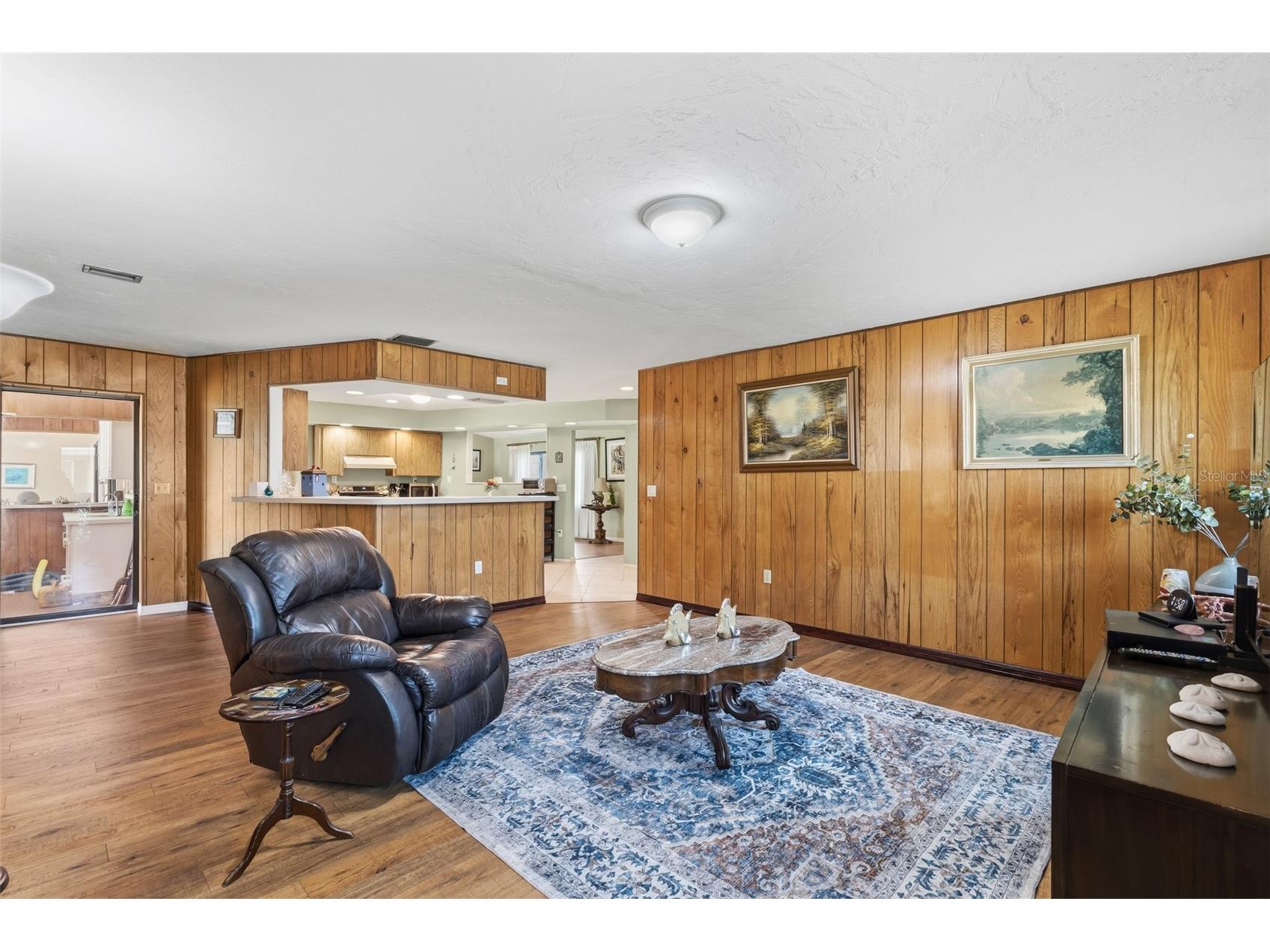 5109 Palm Aire Drive Sarasota FL 34243 A4686695 image23