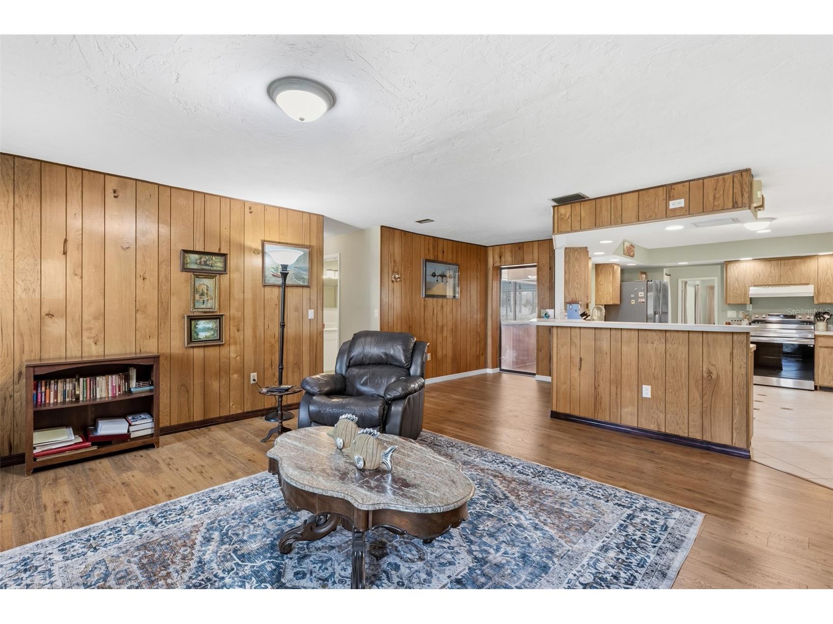 5109 Palm Aire Drive Sarasota FL 34243 A4686695 image24