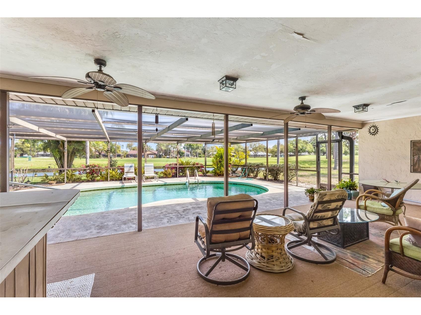 5109 Palm Aire Drive Sarasota FL 34243 A4686695 image25