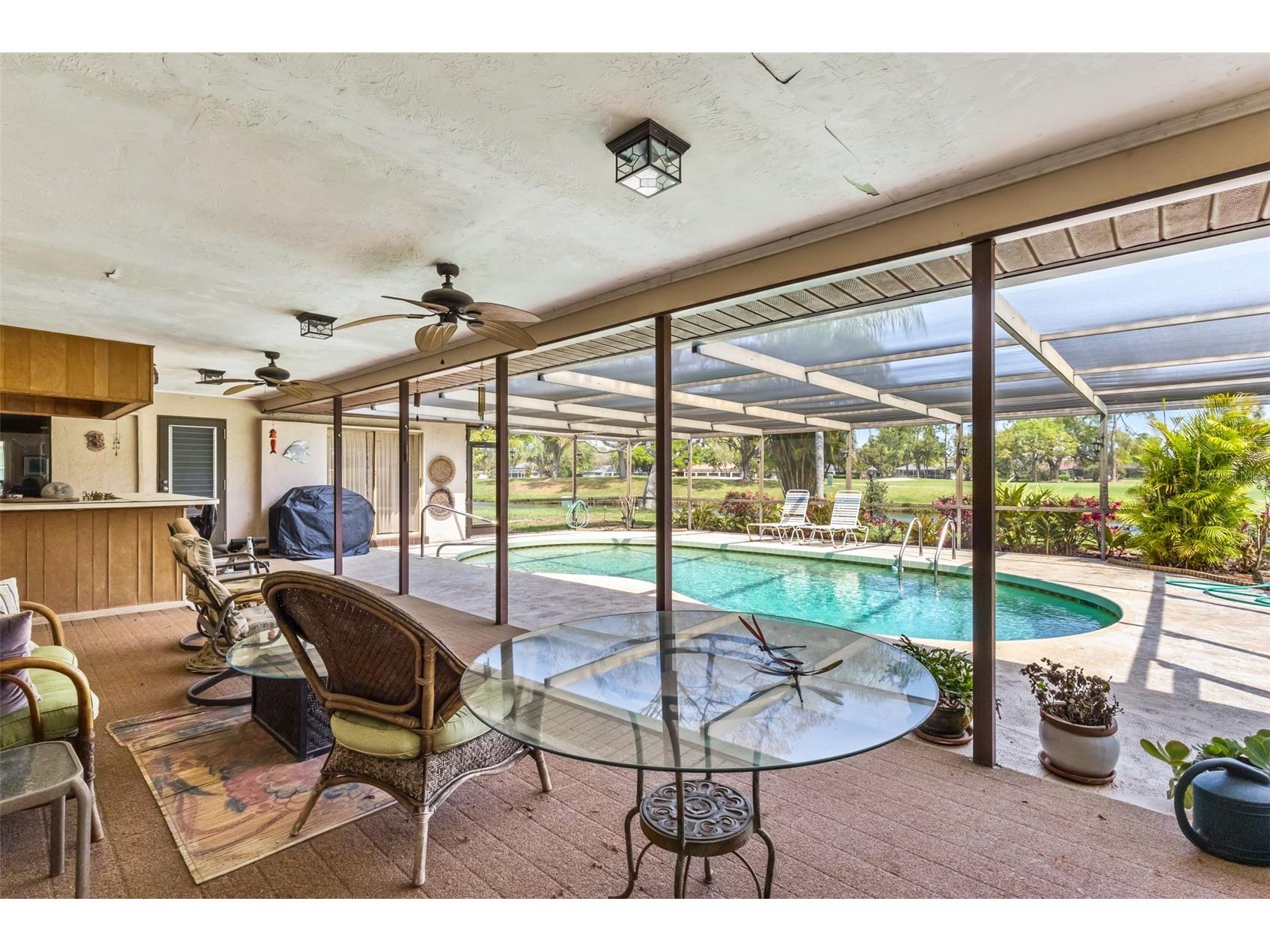 5109 Palm Aire Drive Sarasota FL 34243 A4686695 image26